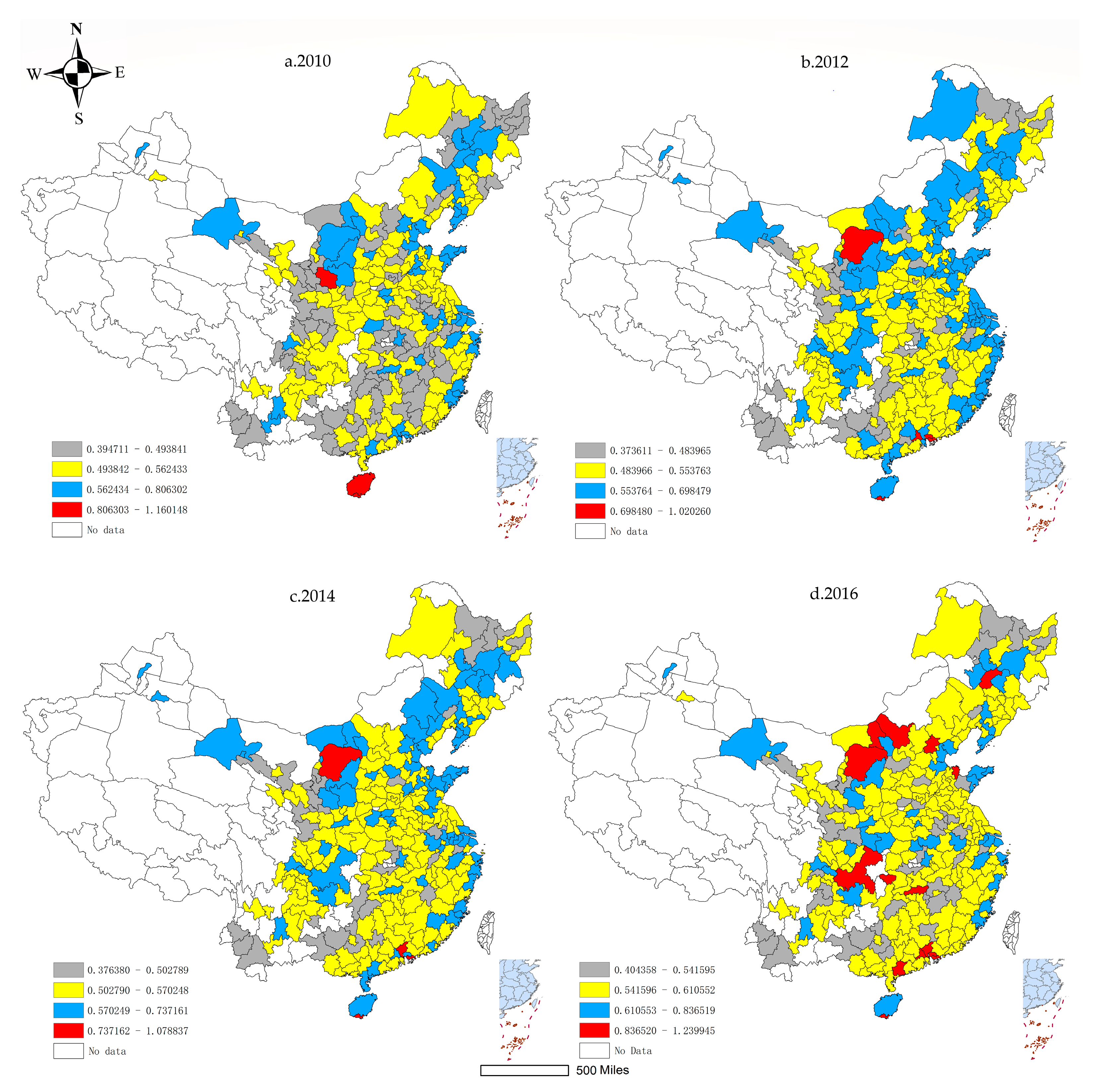 Ijerph 17 07297 g004