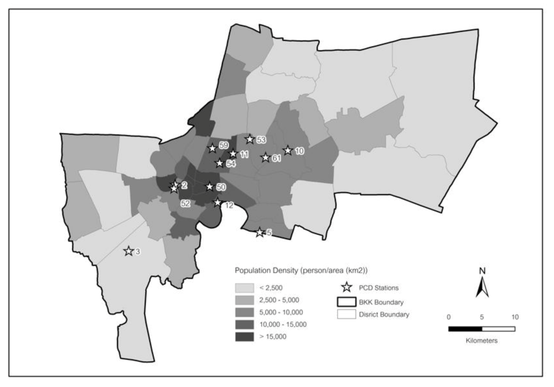 Ijerph 17 07298 g002 Ijerph 17 07298 g002