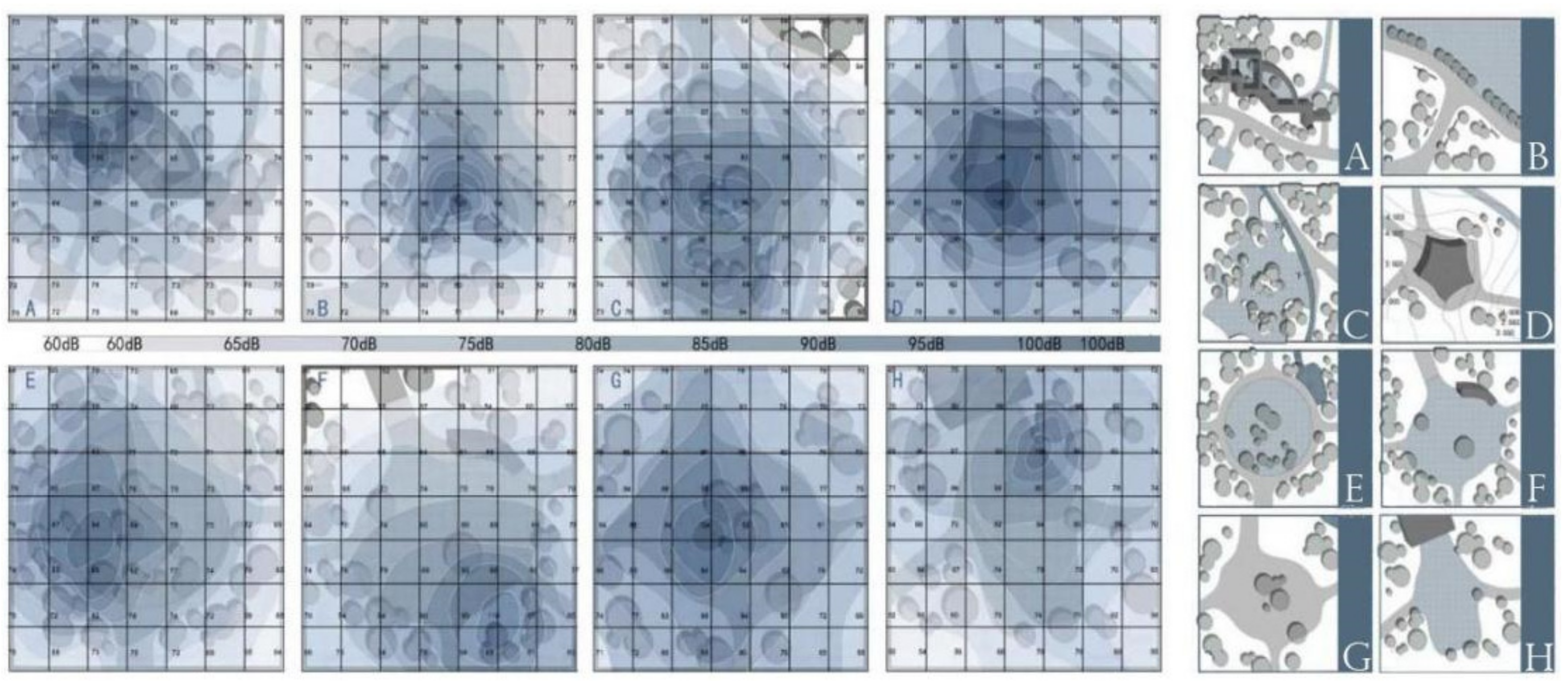 Ijerph 17 07301 g002