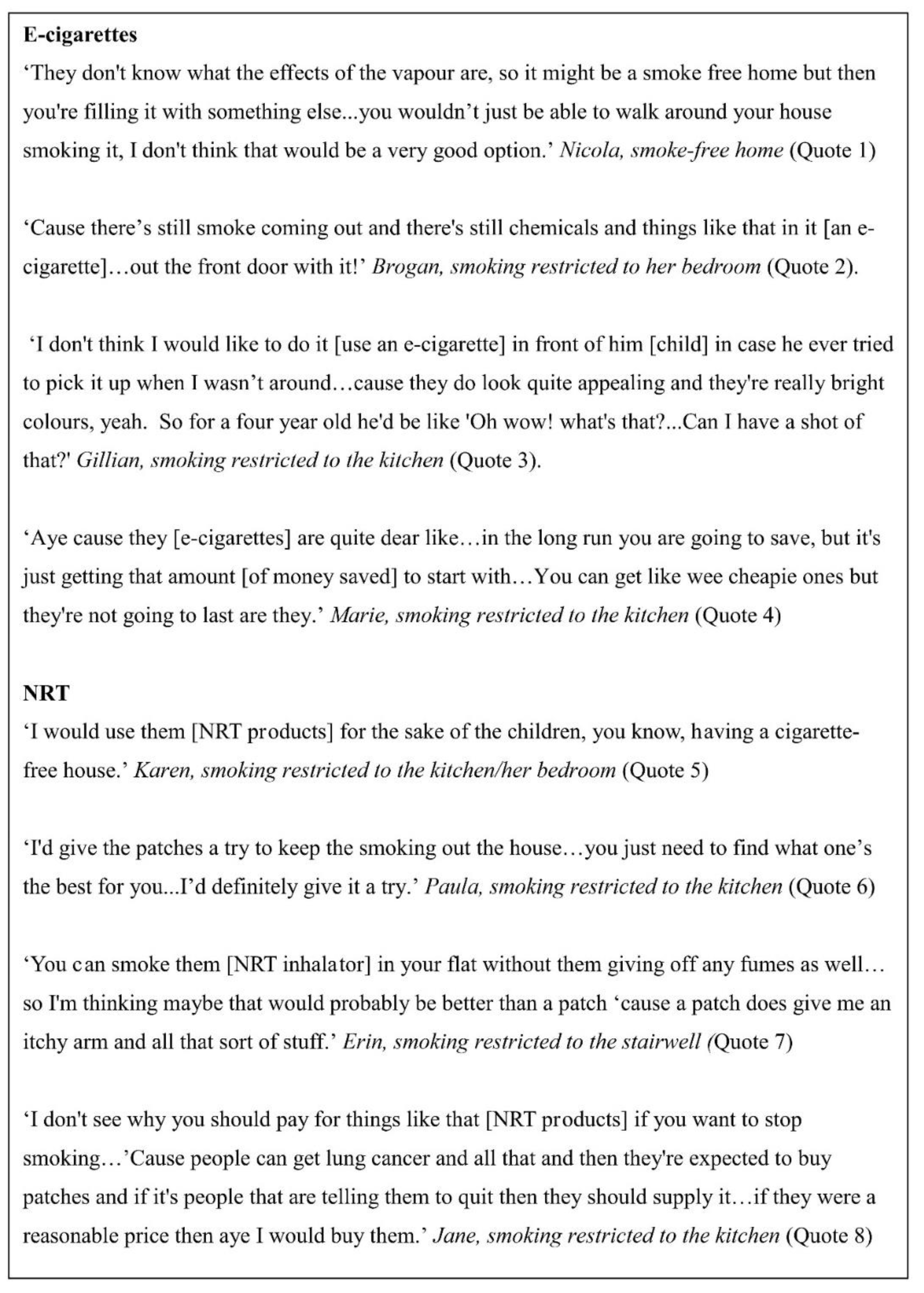 Ijerph 17 07305 g002