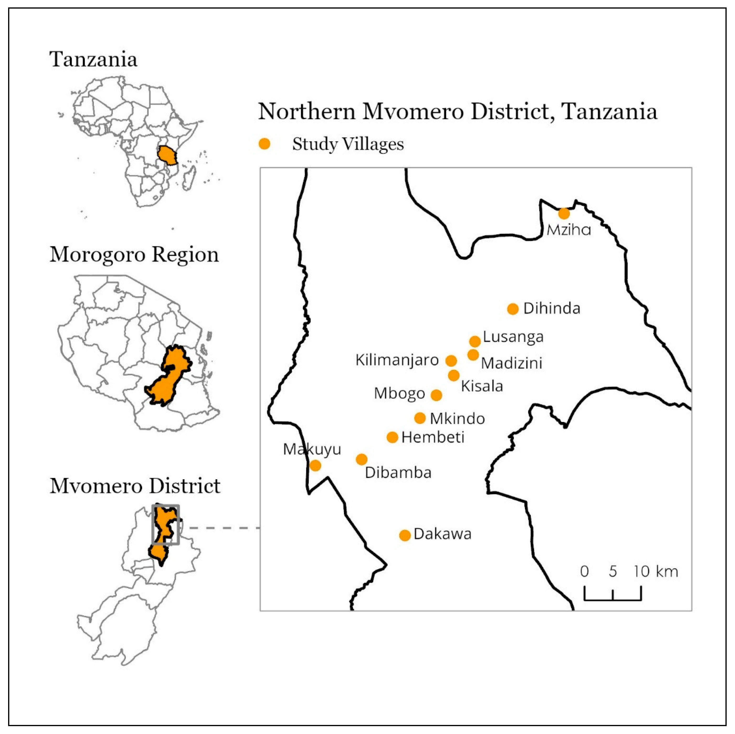 Ijerph 17 07309 g001