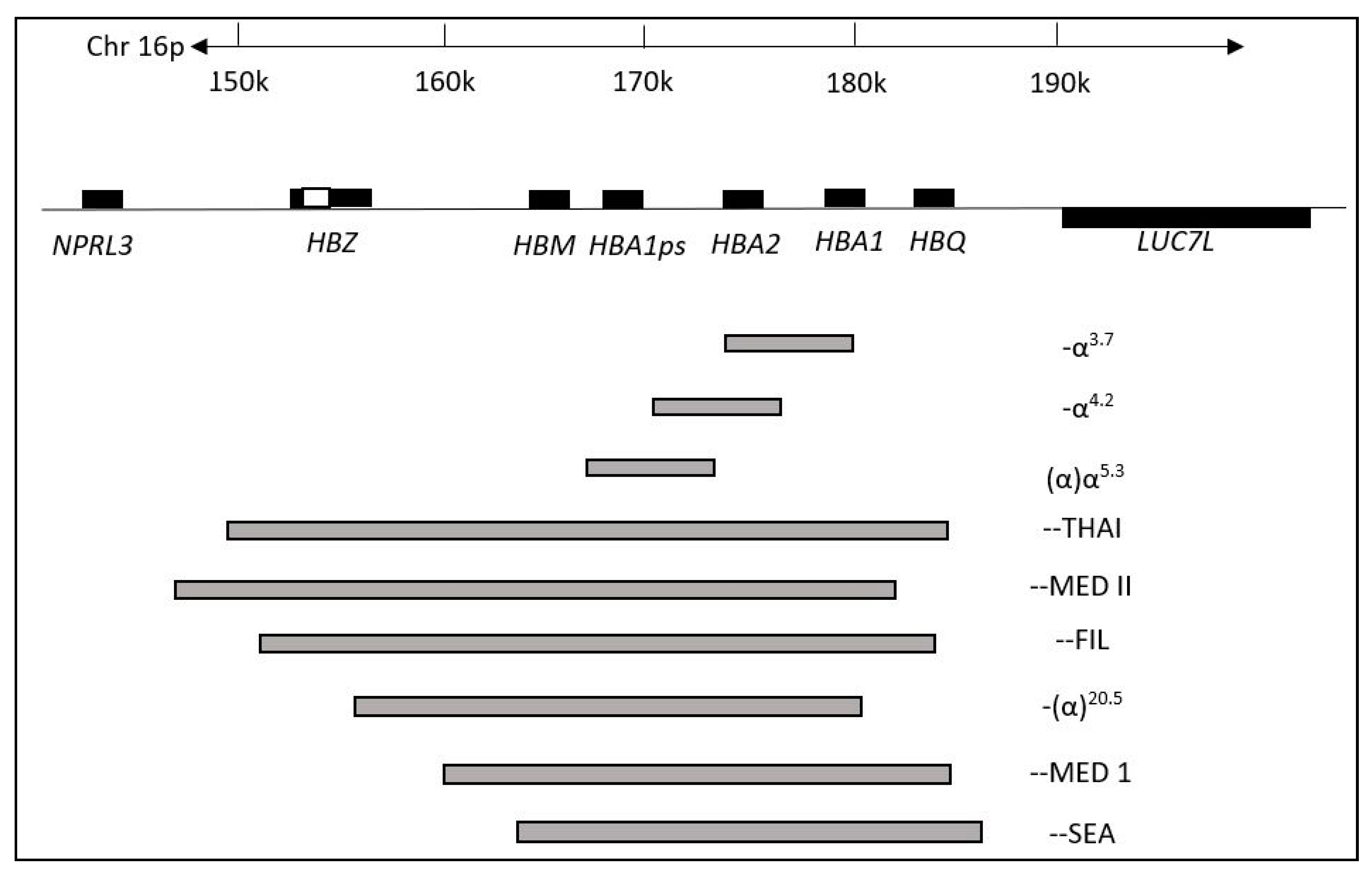 Ijerph 17 07354 g001