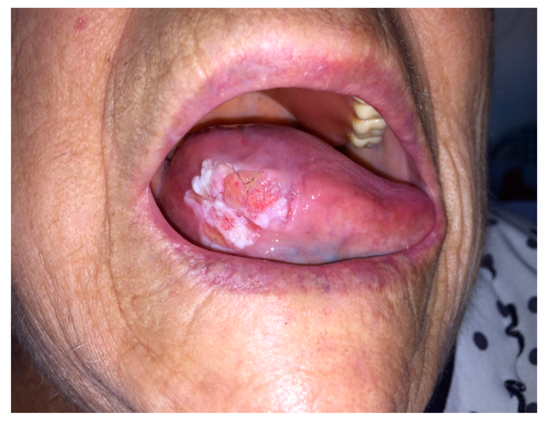 Ijerph 17 07365 g003