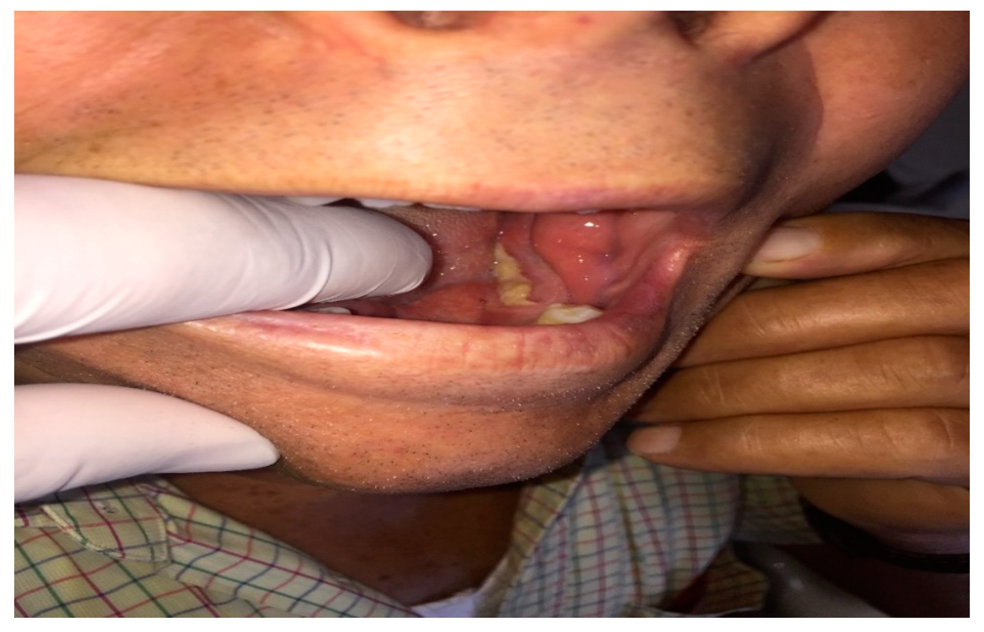 Ijerph 17 07365 g006