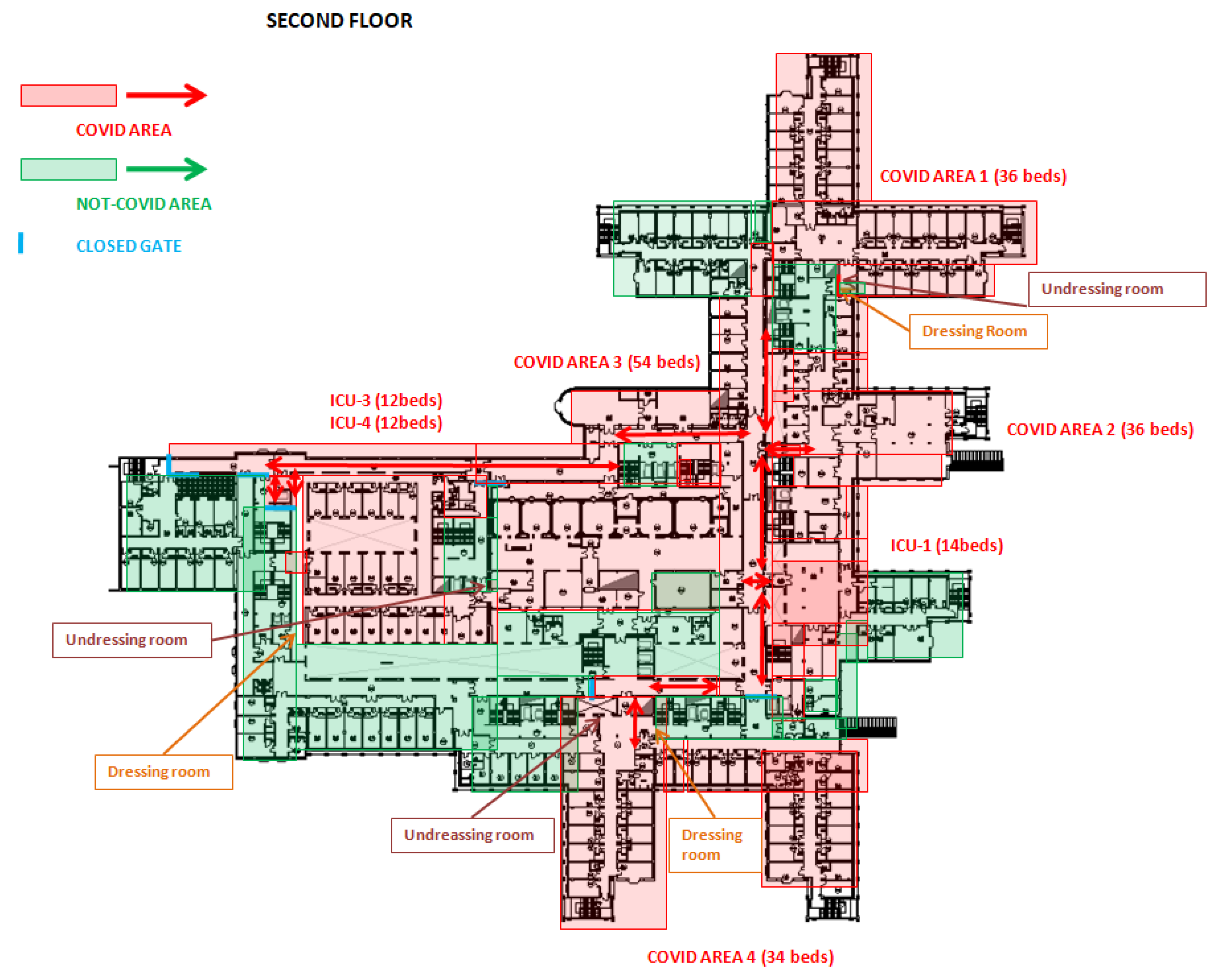 Ijerph 17 07376 g004