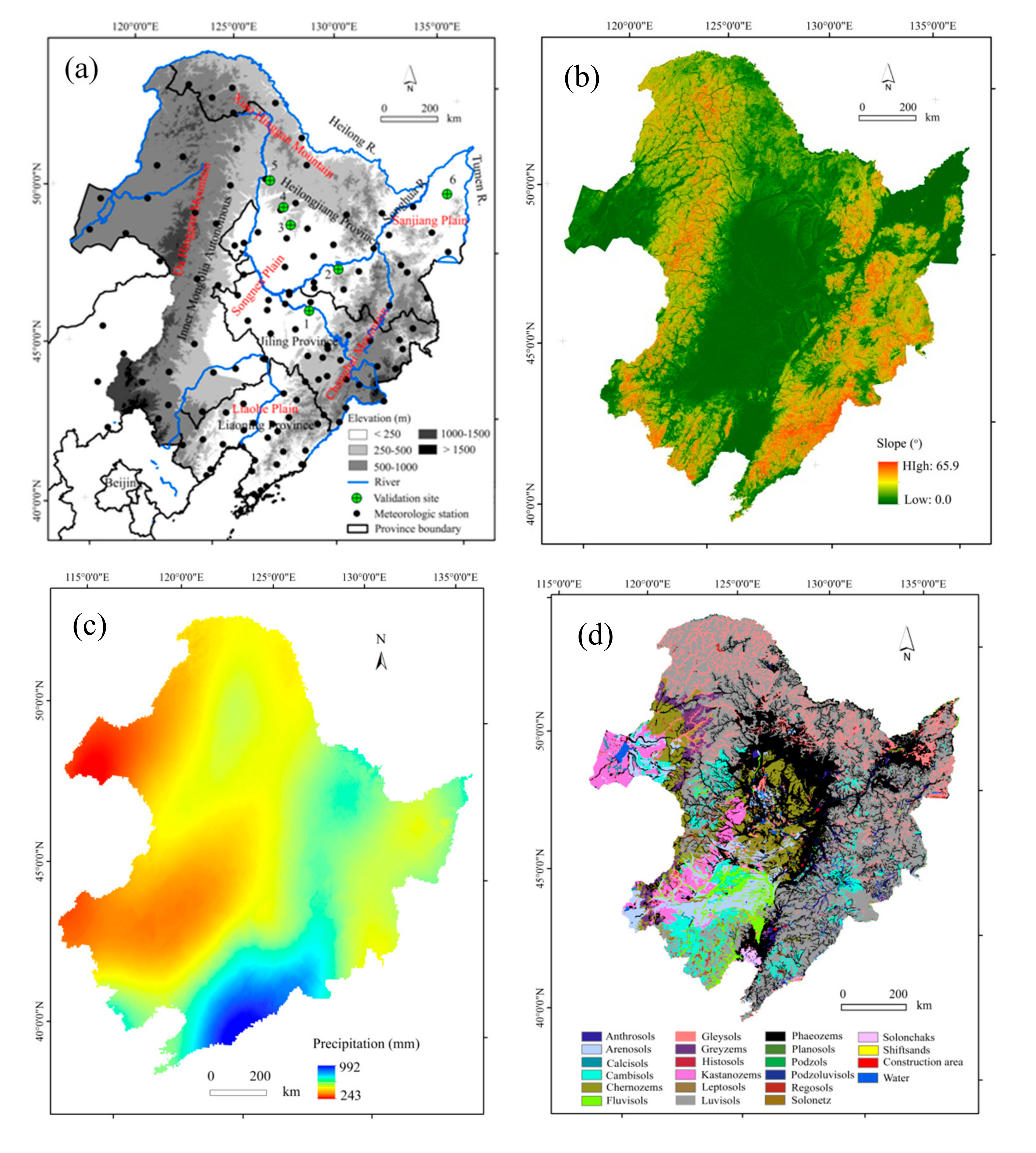 Ijerph 17 07378 g001