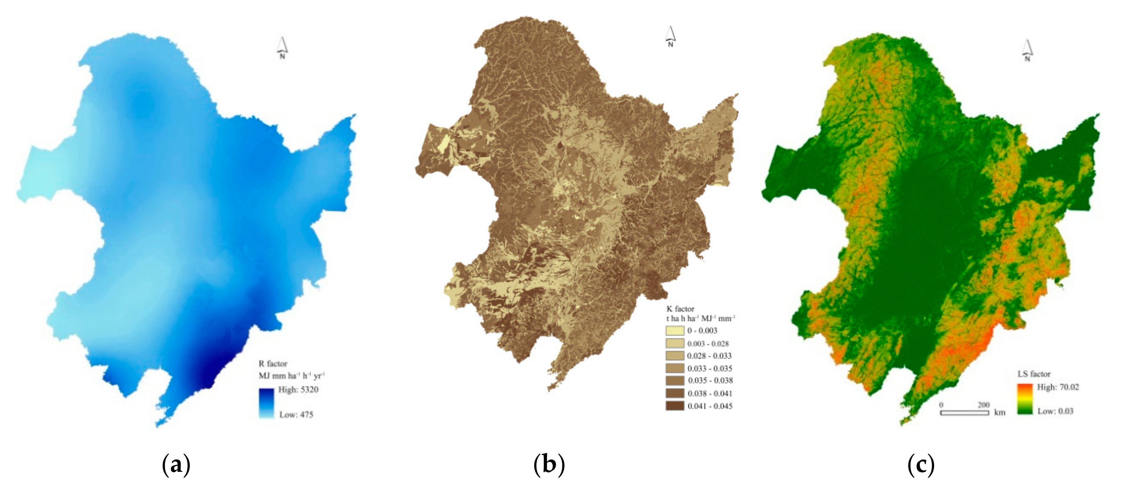 Ijerph 17 07378 g002