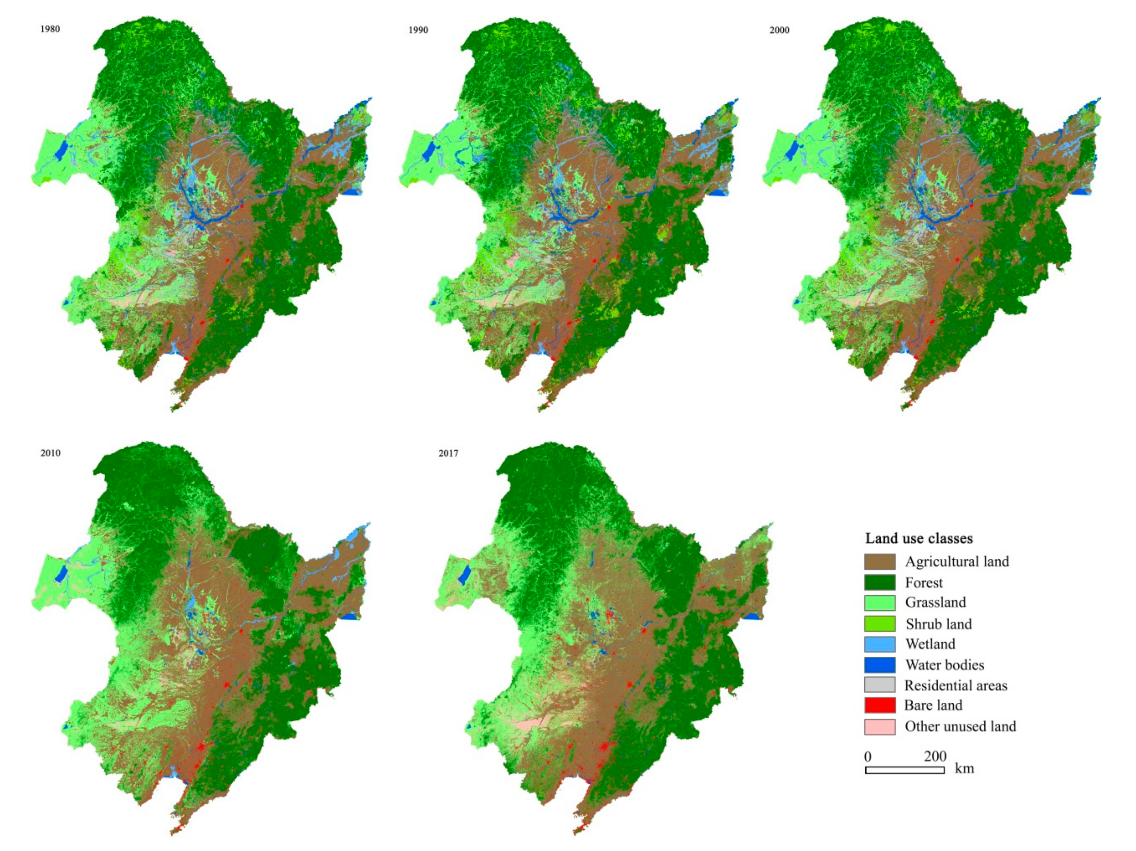 Ijerph 17 07378 g003