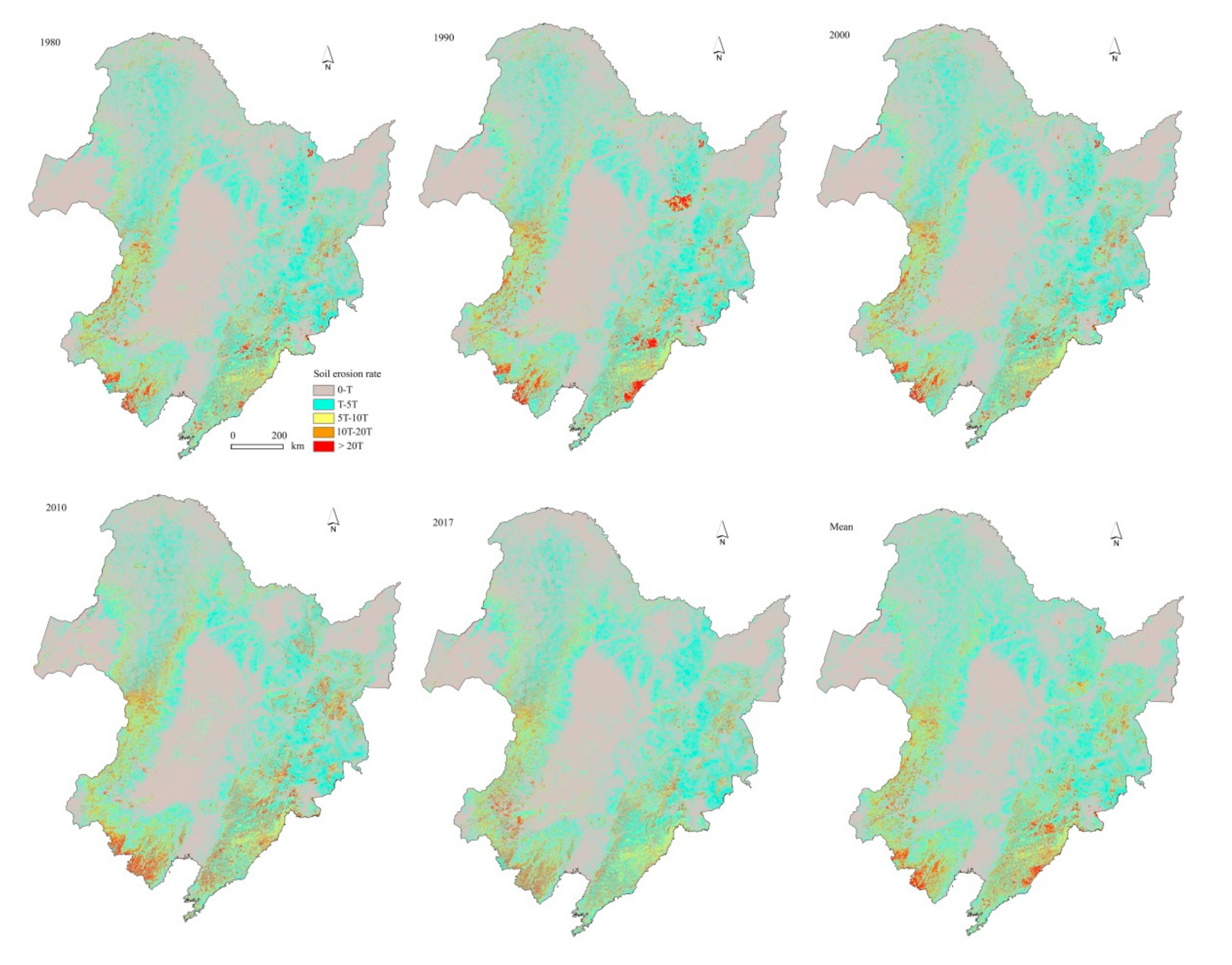 Ijerph 17 07378 g005