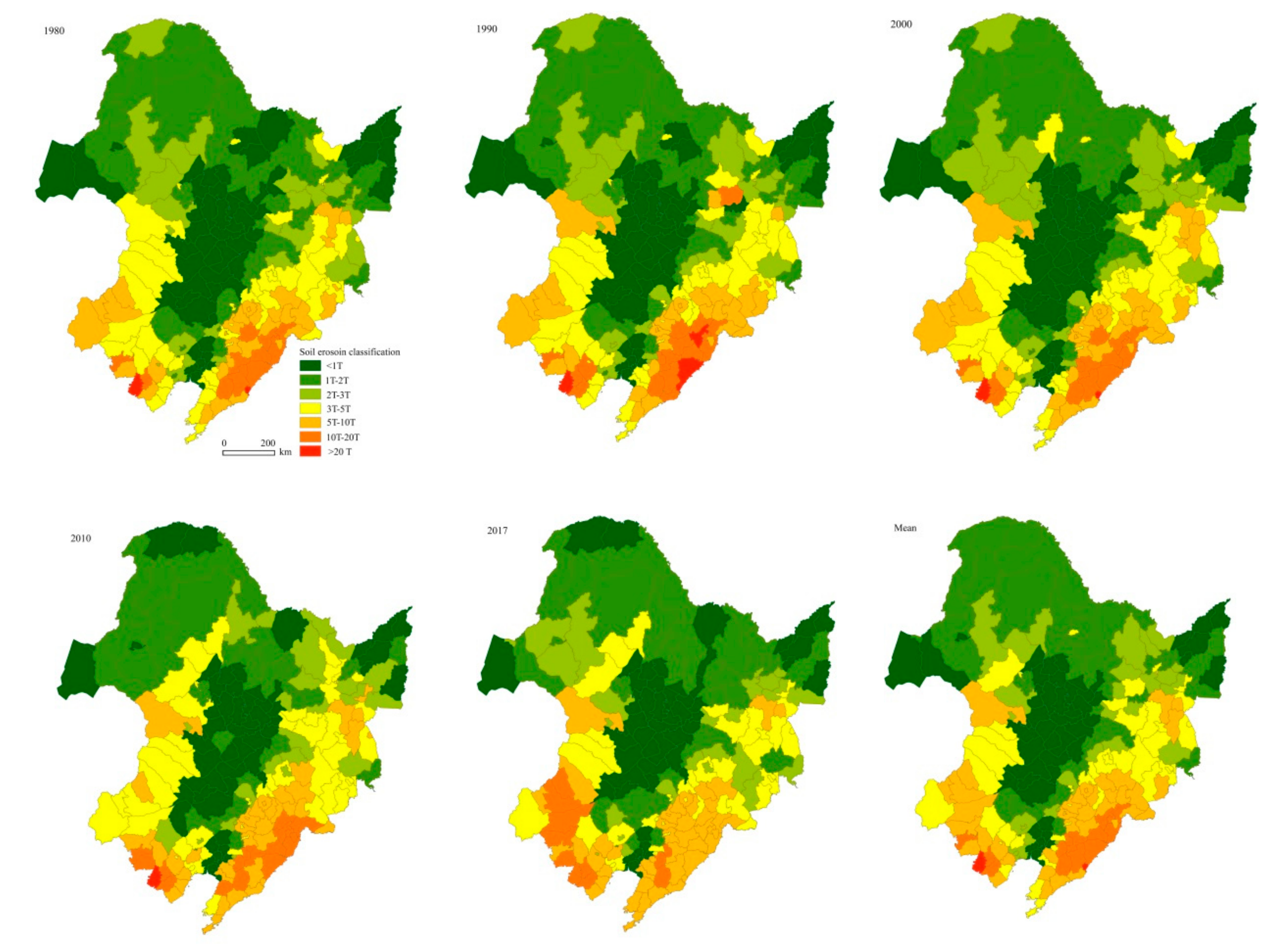 Ijerph 17 07378 g008