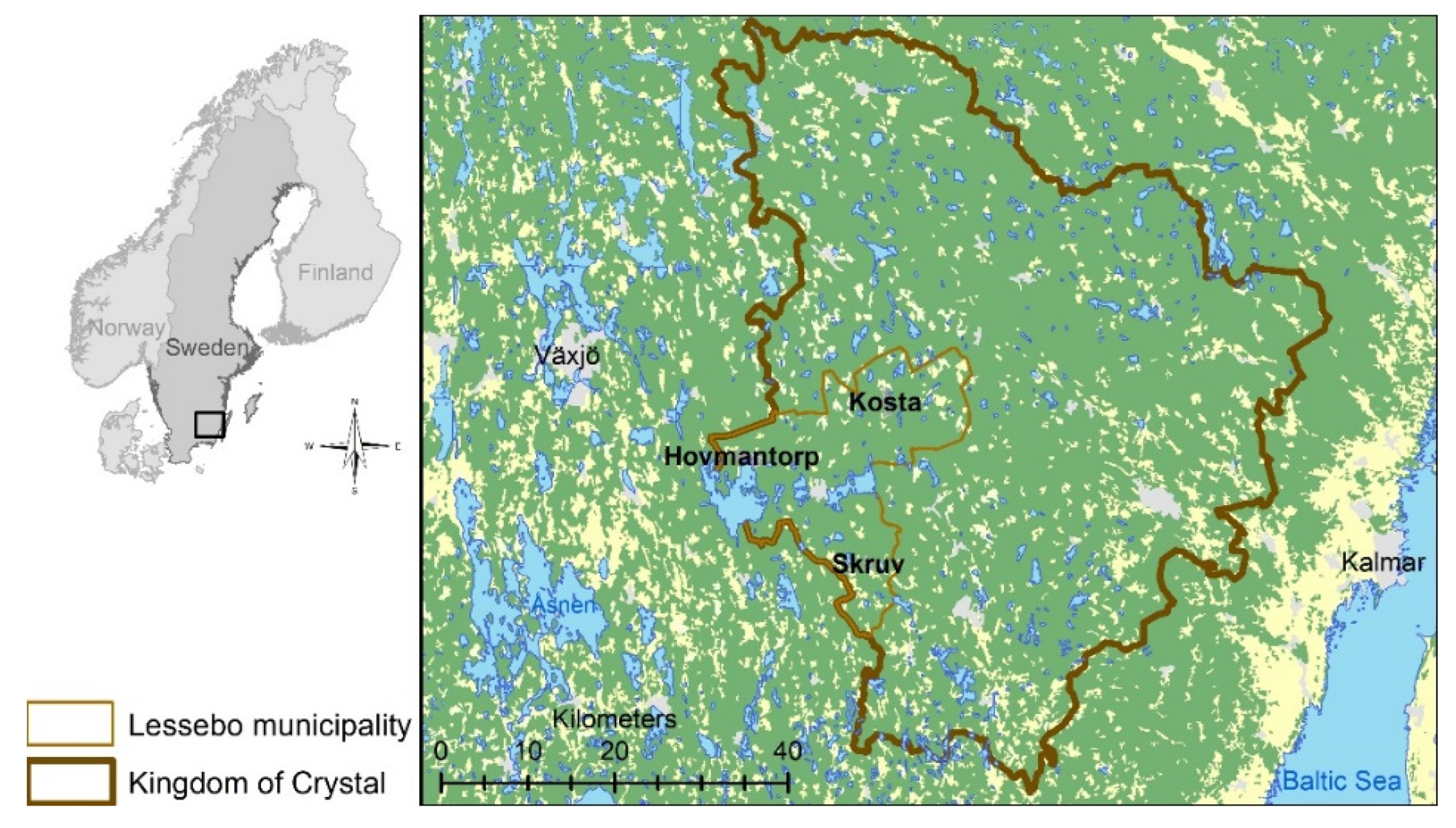 Ijerph 17 07382 g001