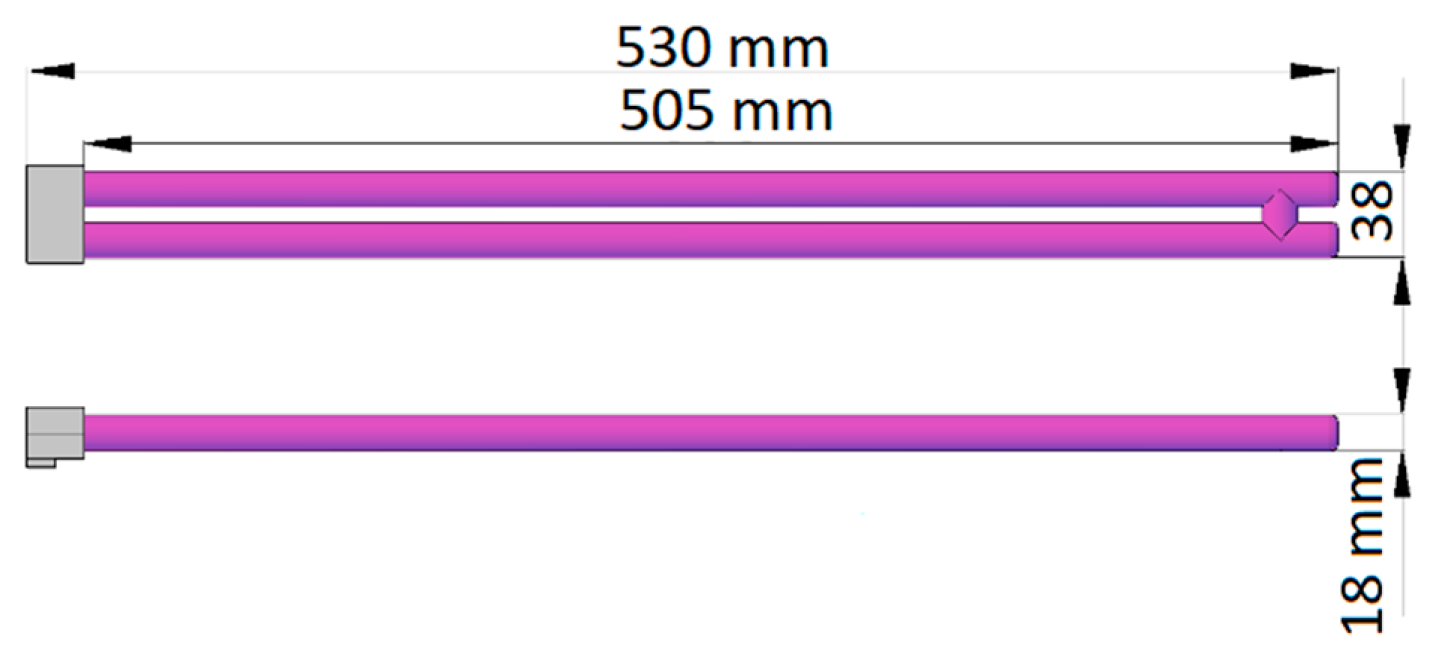 Ijerph 17 07396 g002