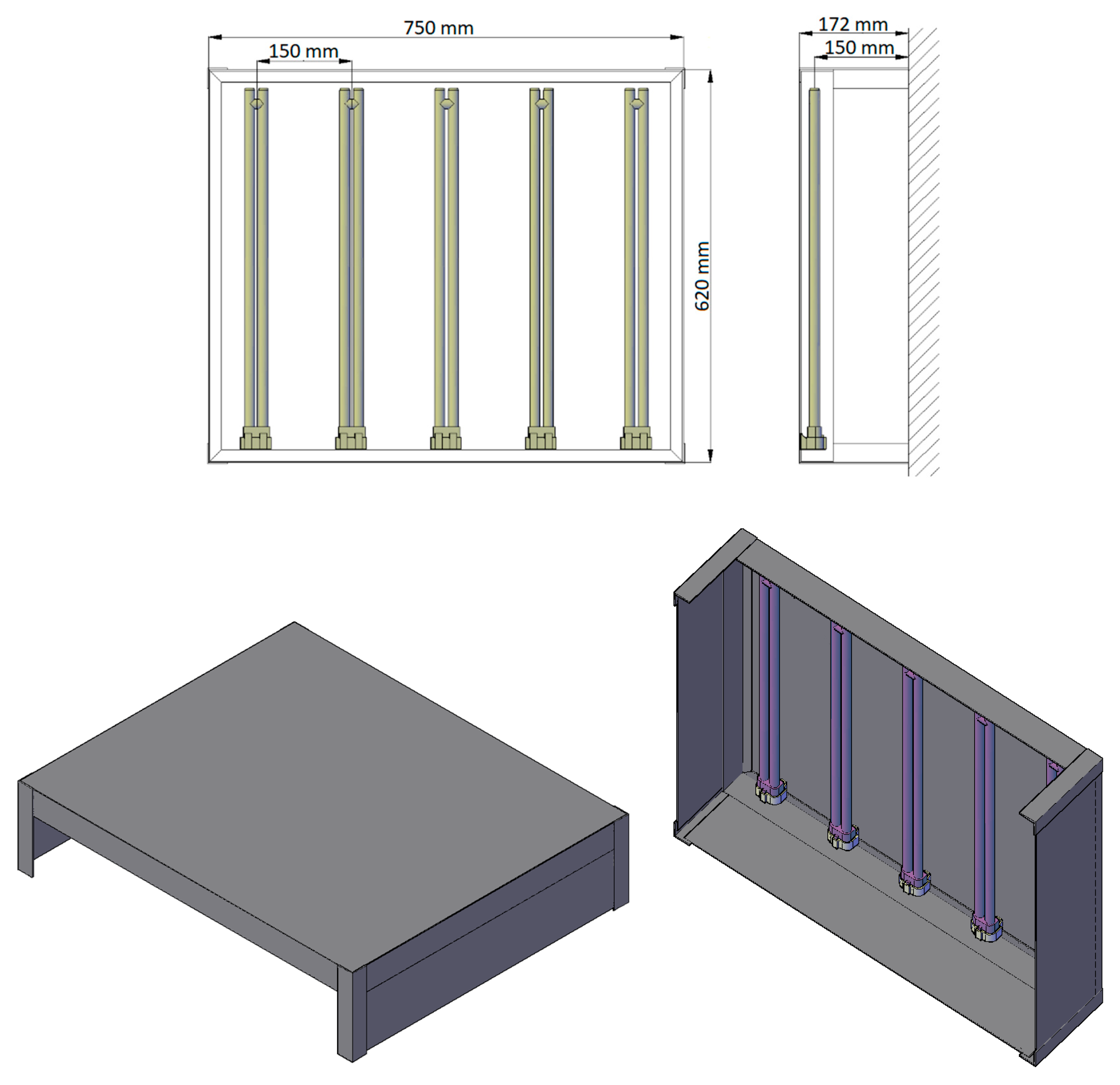 Ijerph 17 07396 g003