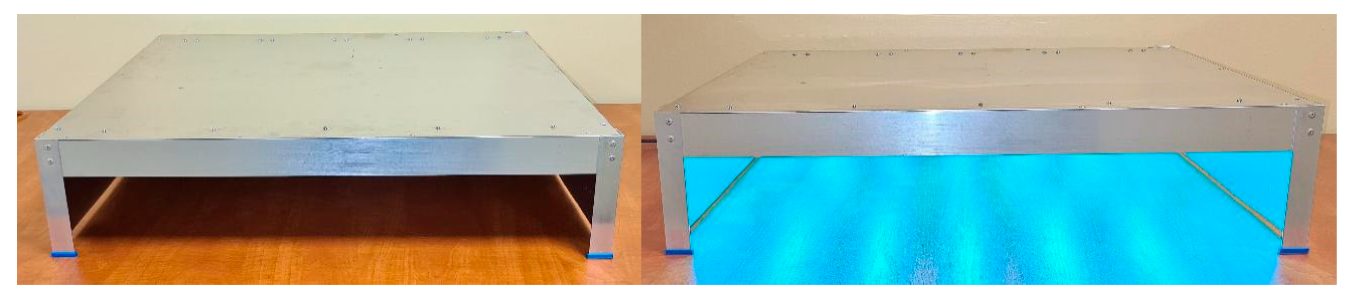 Ijerph 17 07396 g004