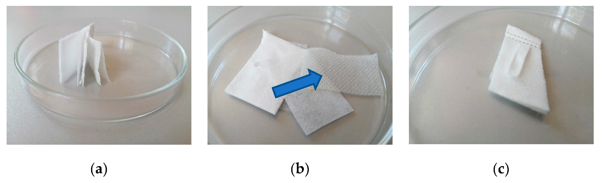 Ijerph 17 07396 g006