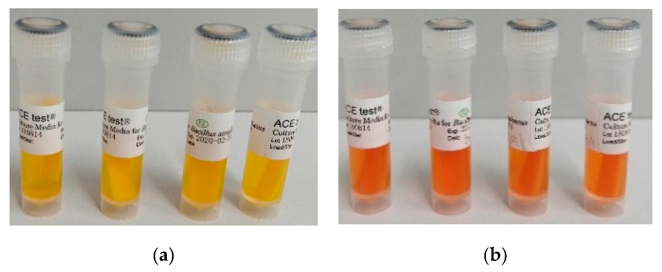 Ijerph 17 07396 g010