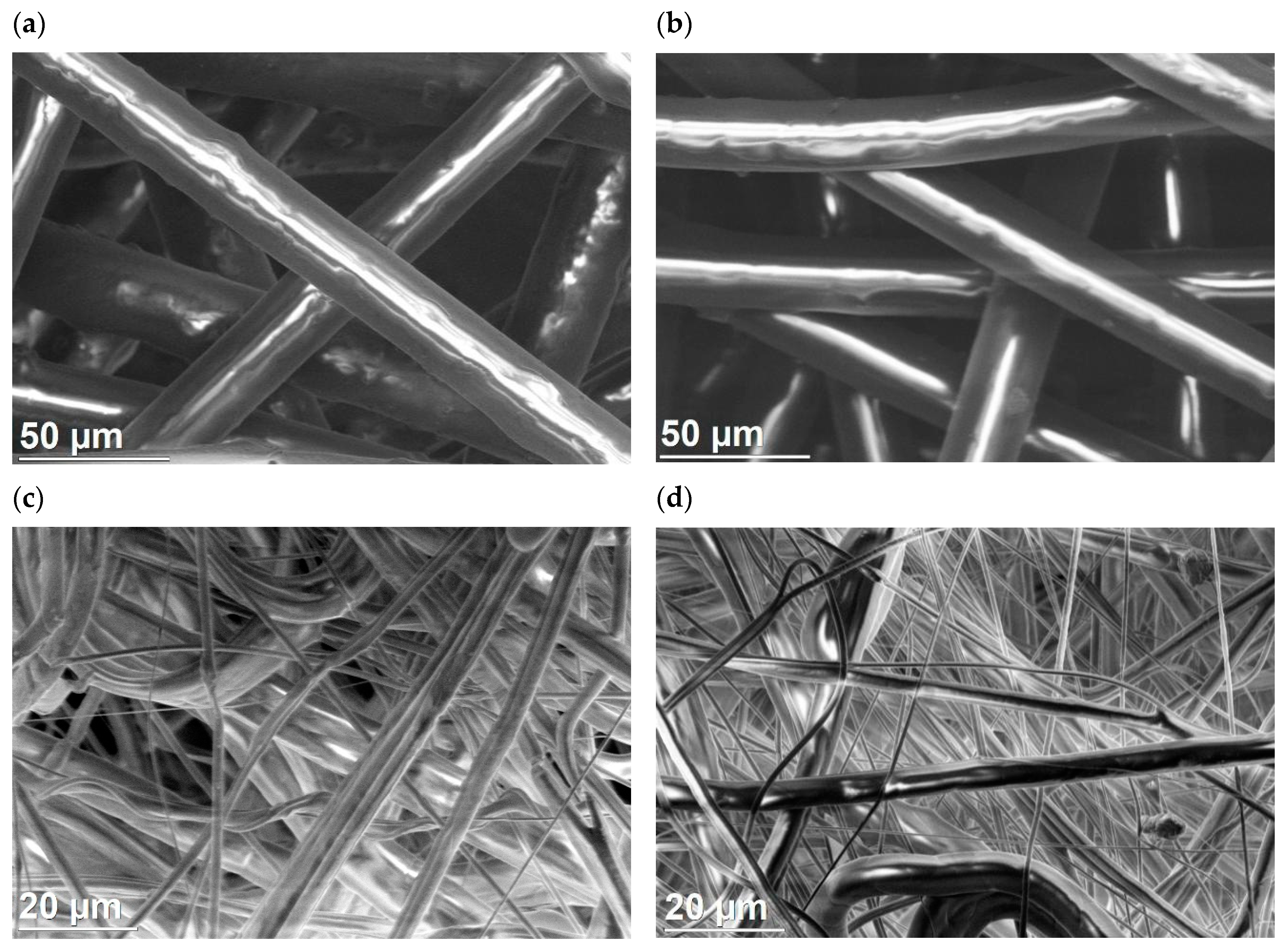 Ijerph 17 07396 g011