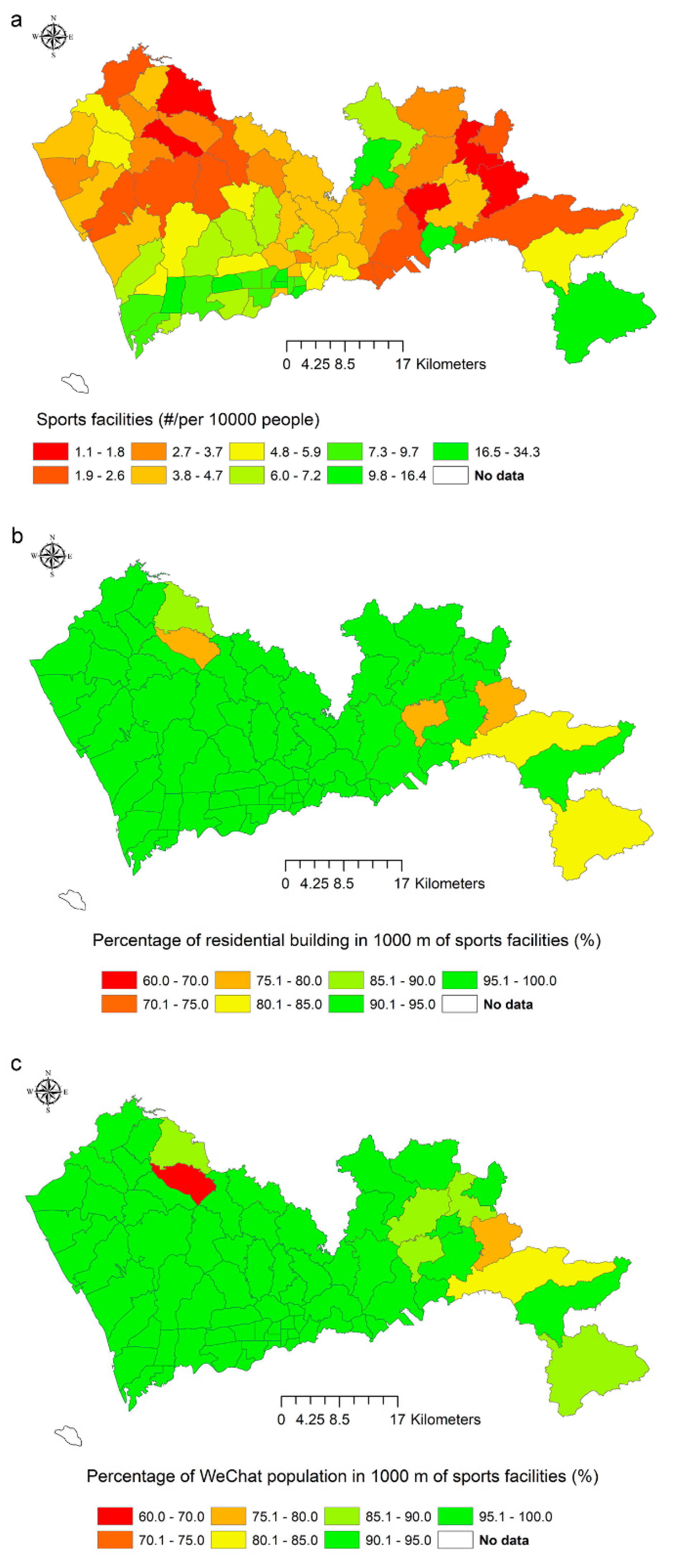 Ijerph 17 07409 g004