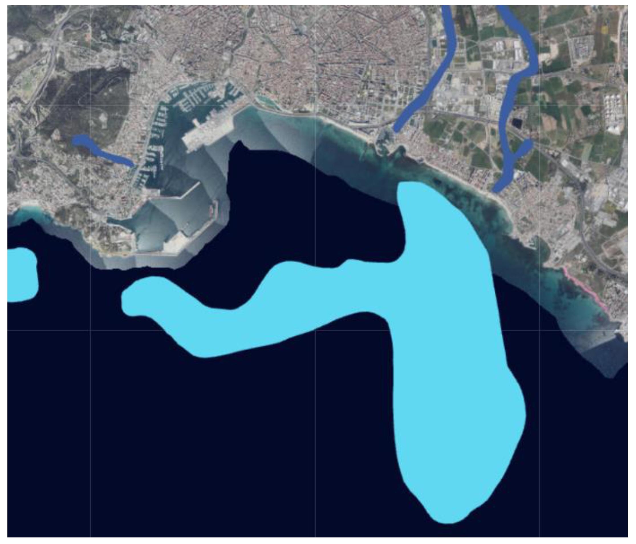 Ijerph 17 07414 g001