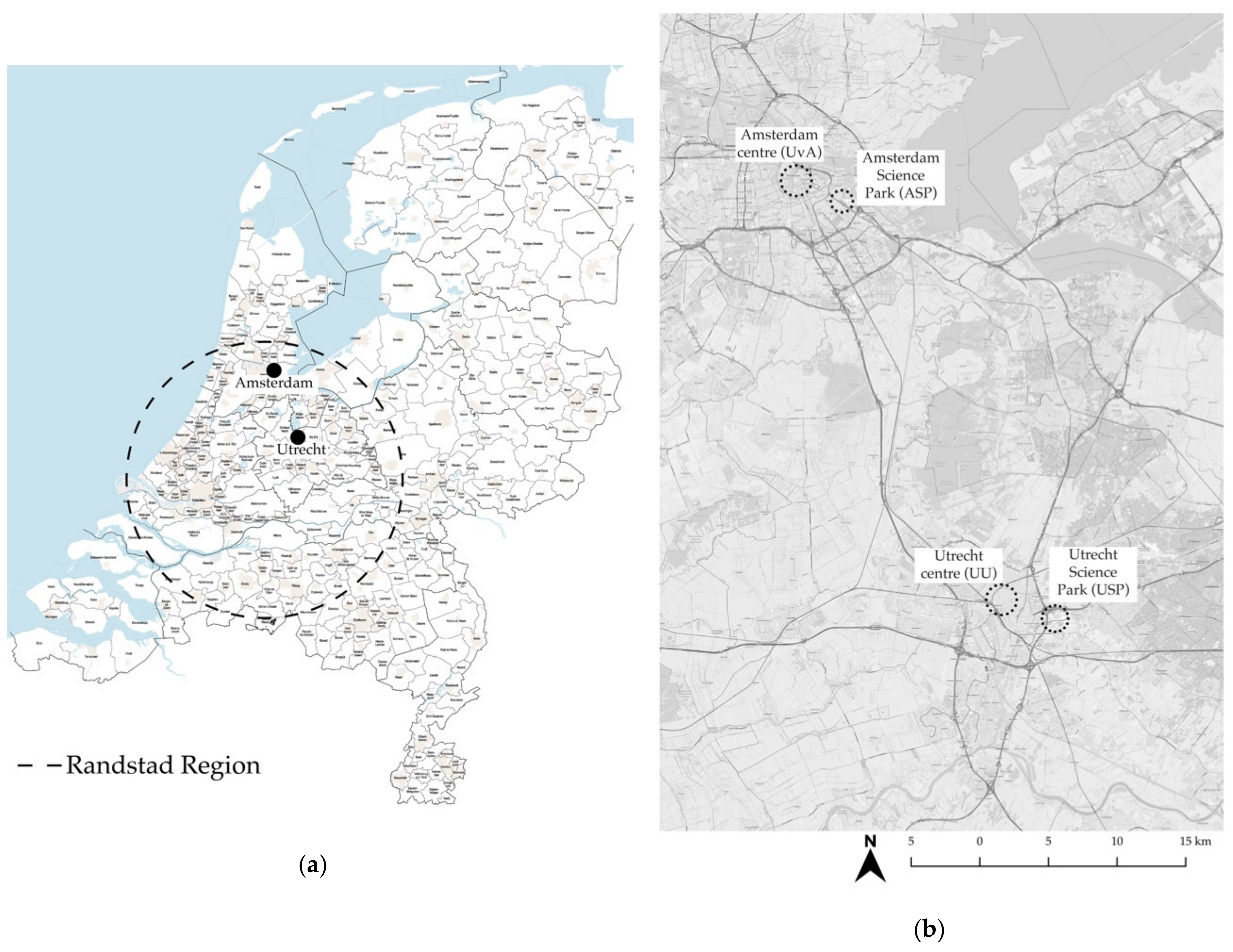 Ijerph 17 07421 g001 Ijerph 17 07421 g001