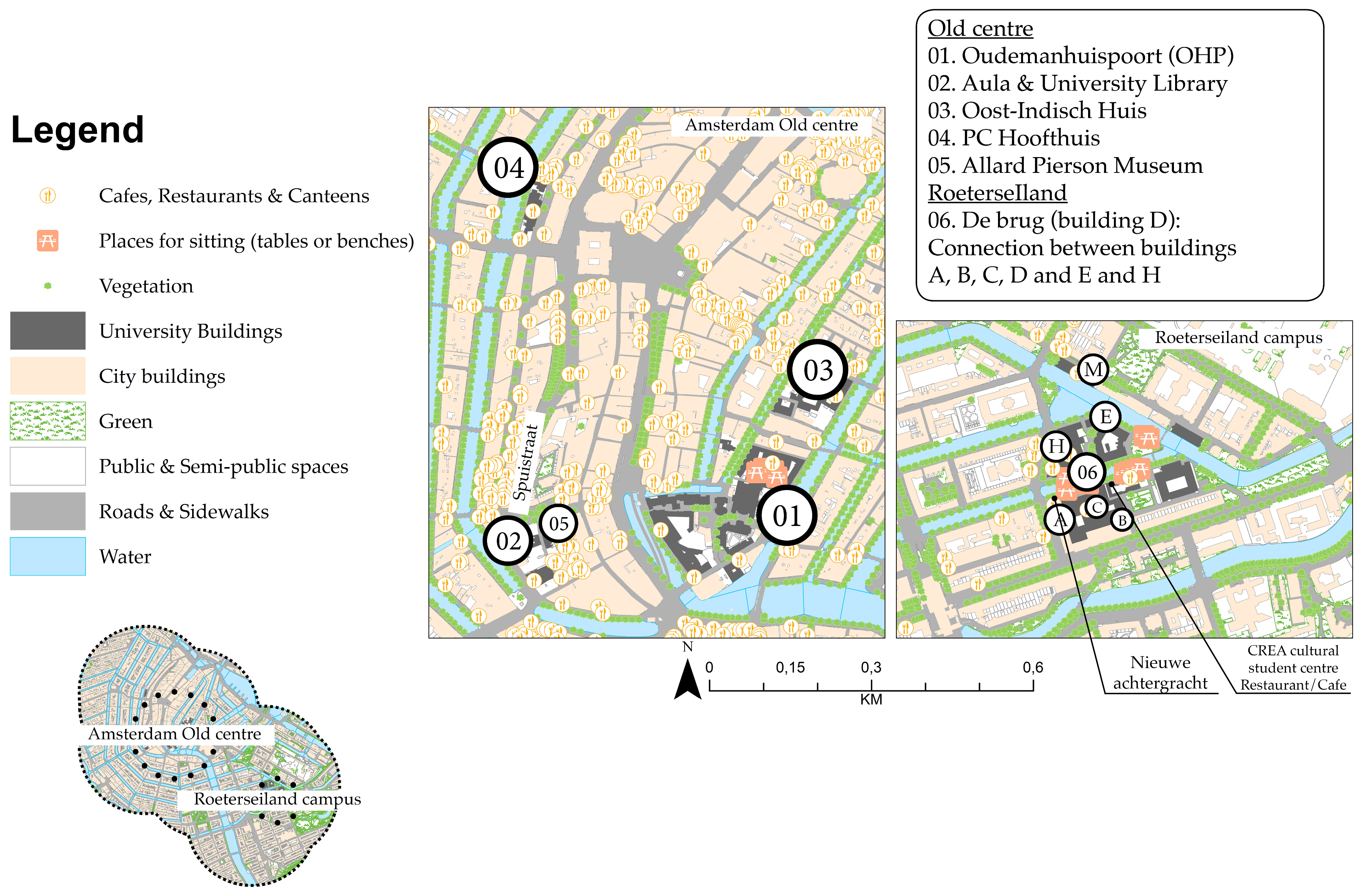 Ijerph 17 07421 g004 Ijerph 17 07421 g004