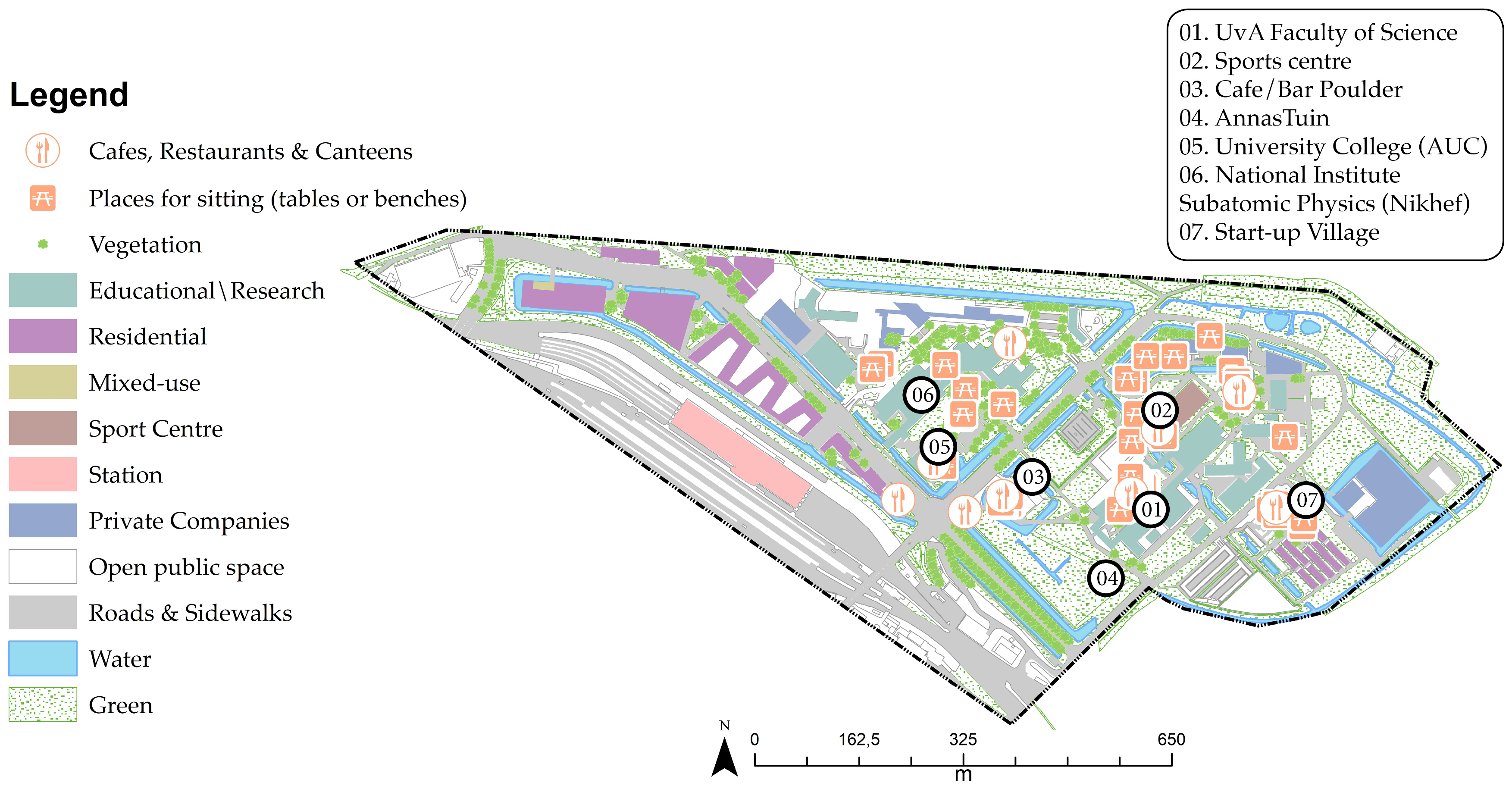 Ijerph 17 07421 g005 Ijerph 17 07421 g005