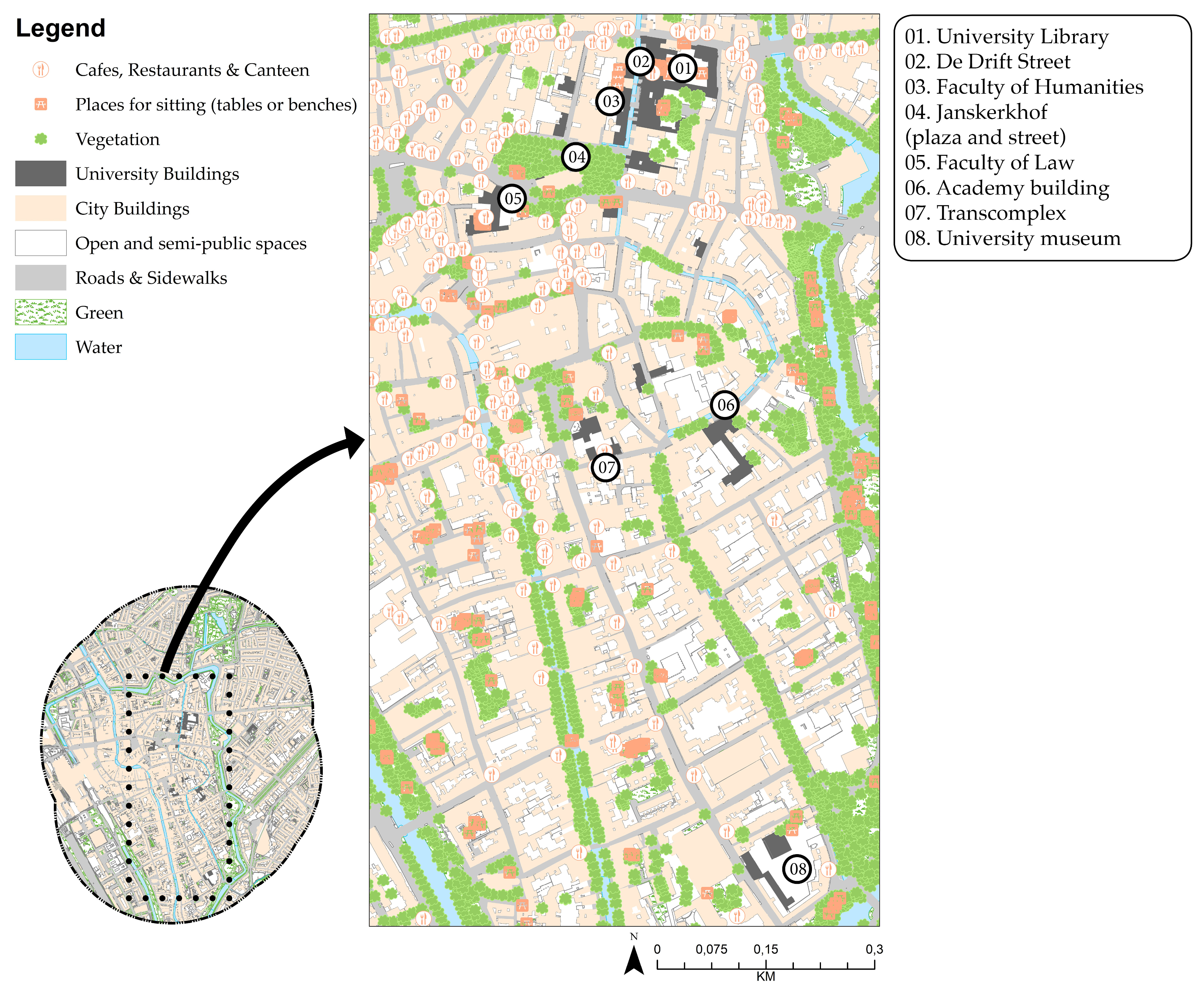 Ijerph 17 07421 g006 Ijerph 17 07421 g006