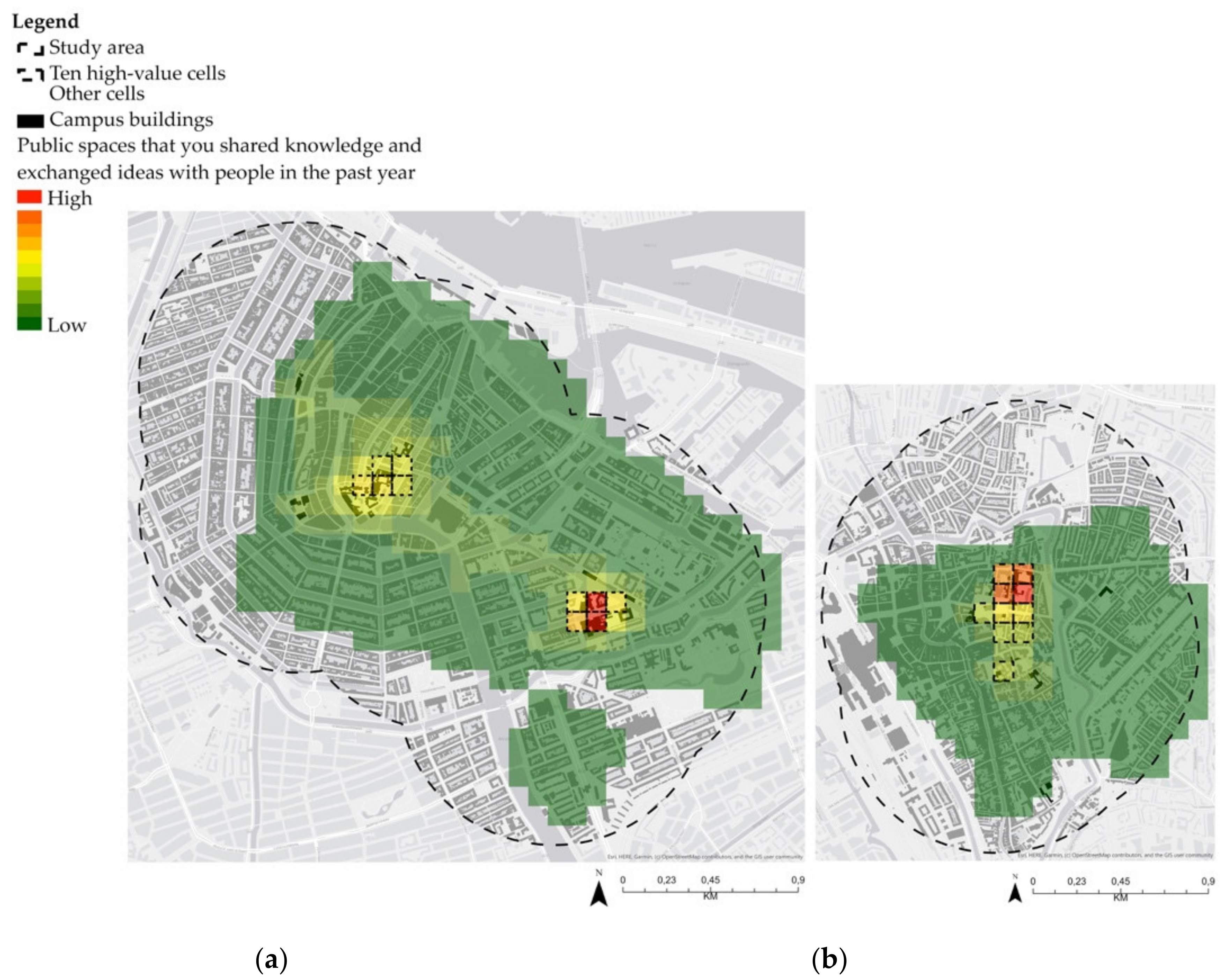 Ijerph 17 07421 g009 Ijerph 17 07421 g009