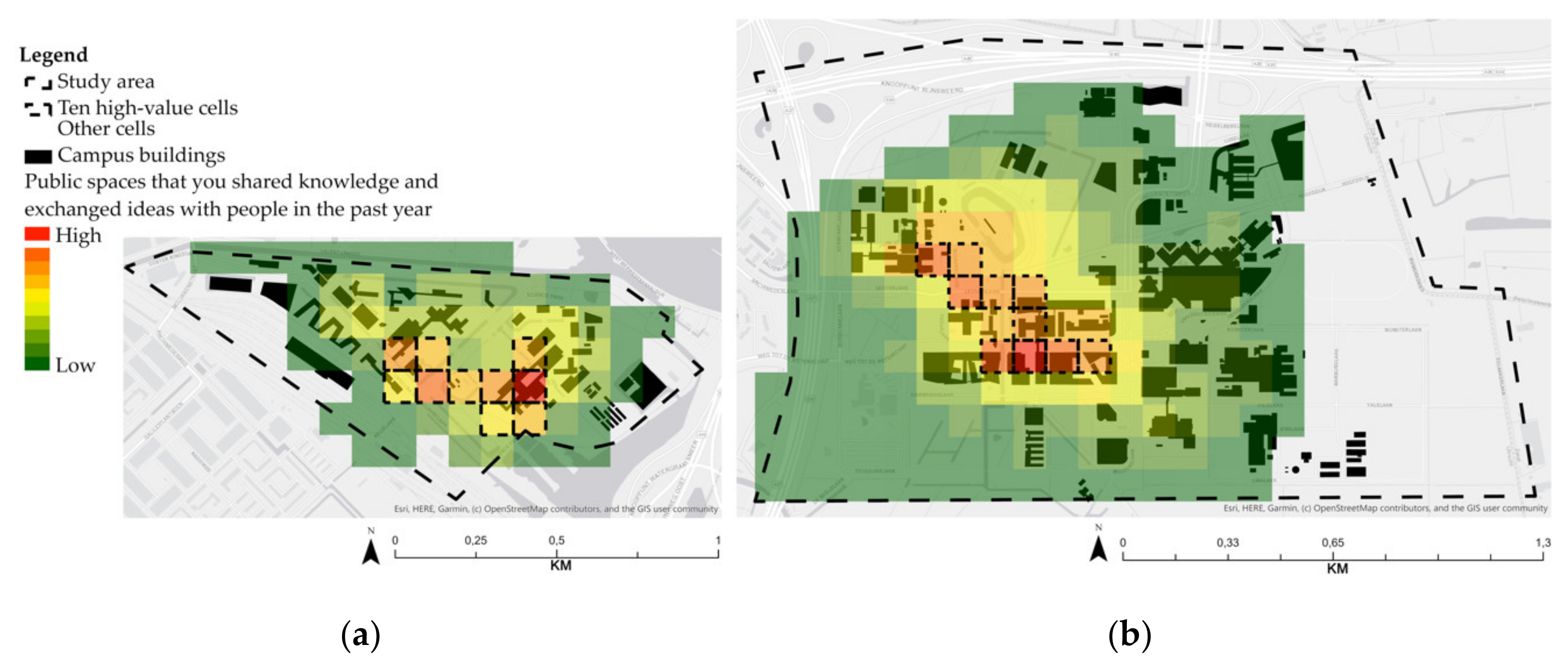 Ijerph 17 07421 g010 Ijerph 17 07421 g010