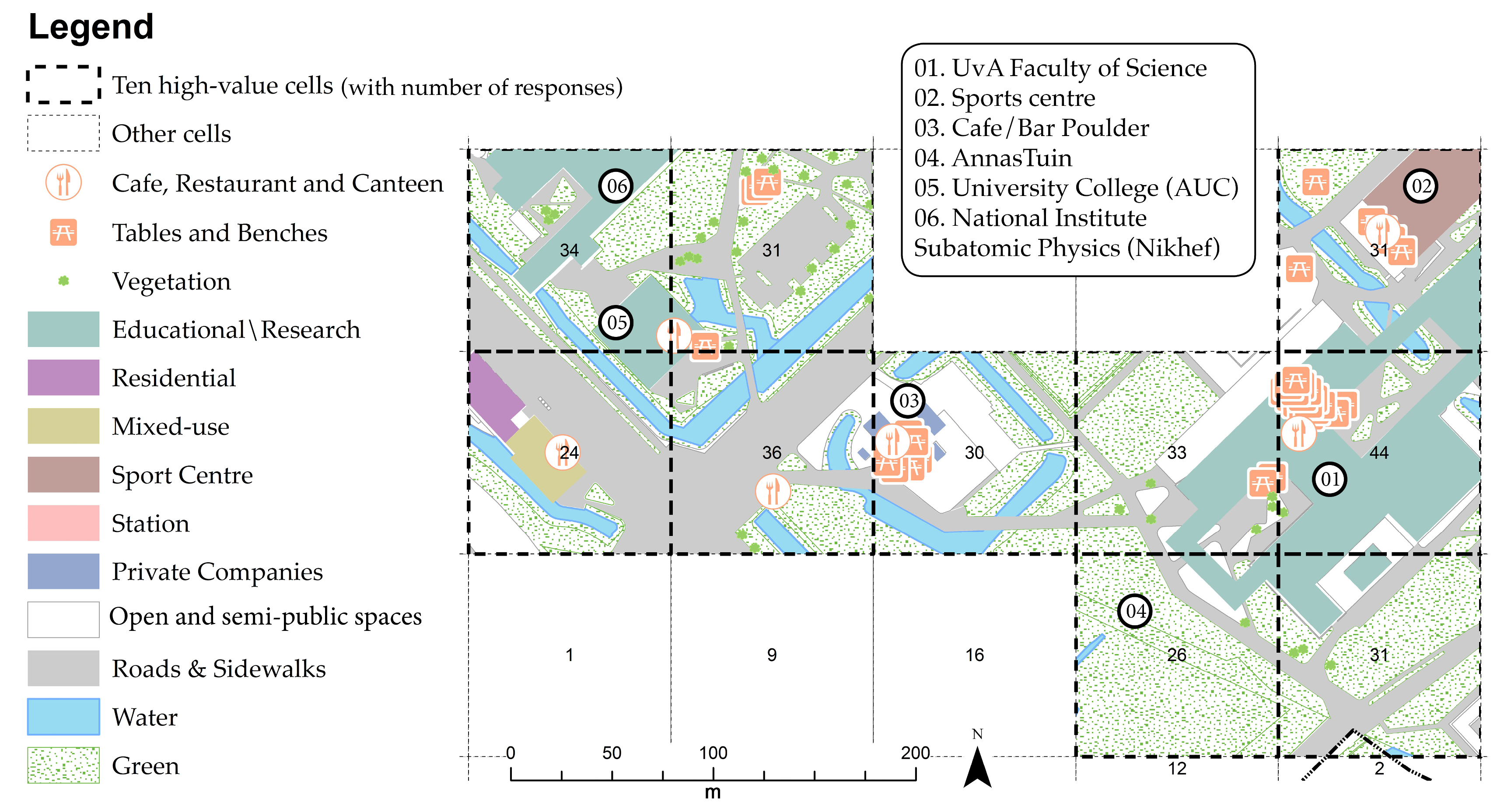 Ijerph 17 07421 g012 Ijerph 17 07421 g012