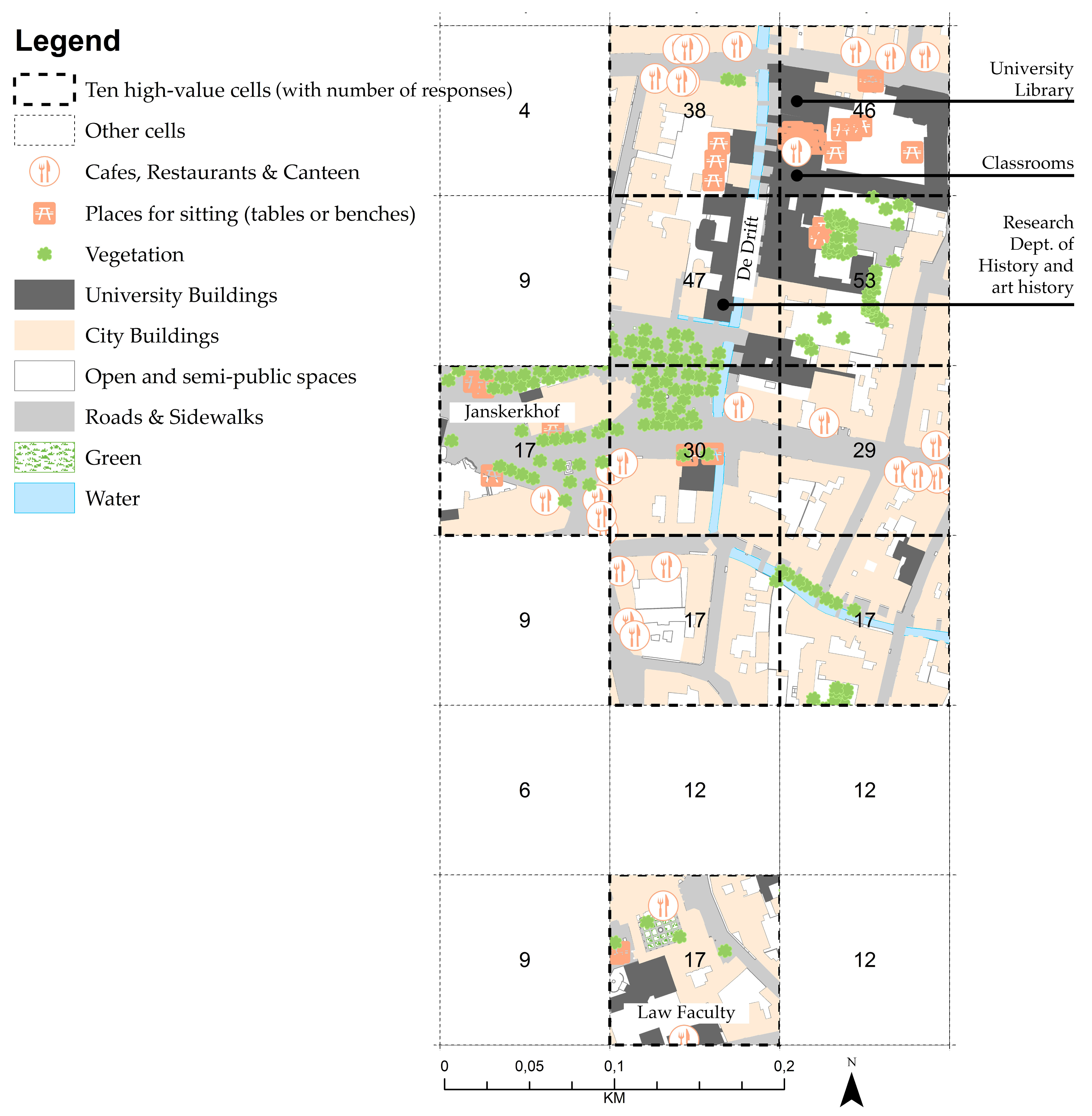 Ijerph 17 07421 g013 Ijerph 17 07421 g013