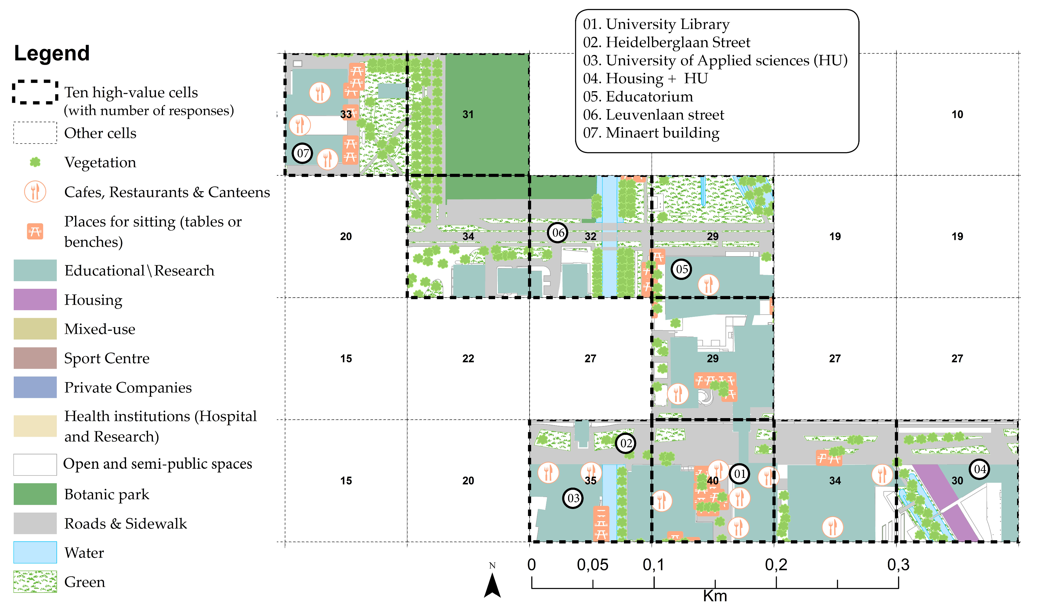 Ijerph 17 07421 g014 Ijerph 17 07421 g014