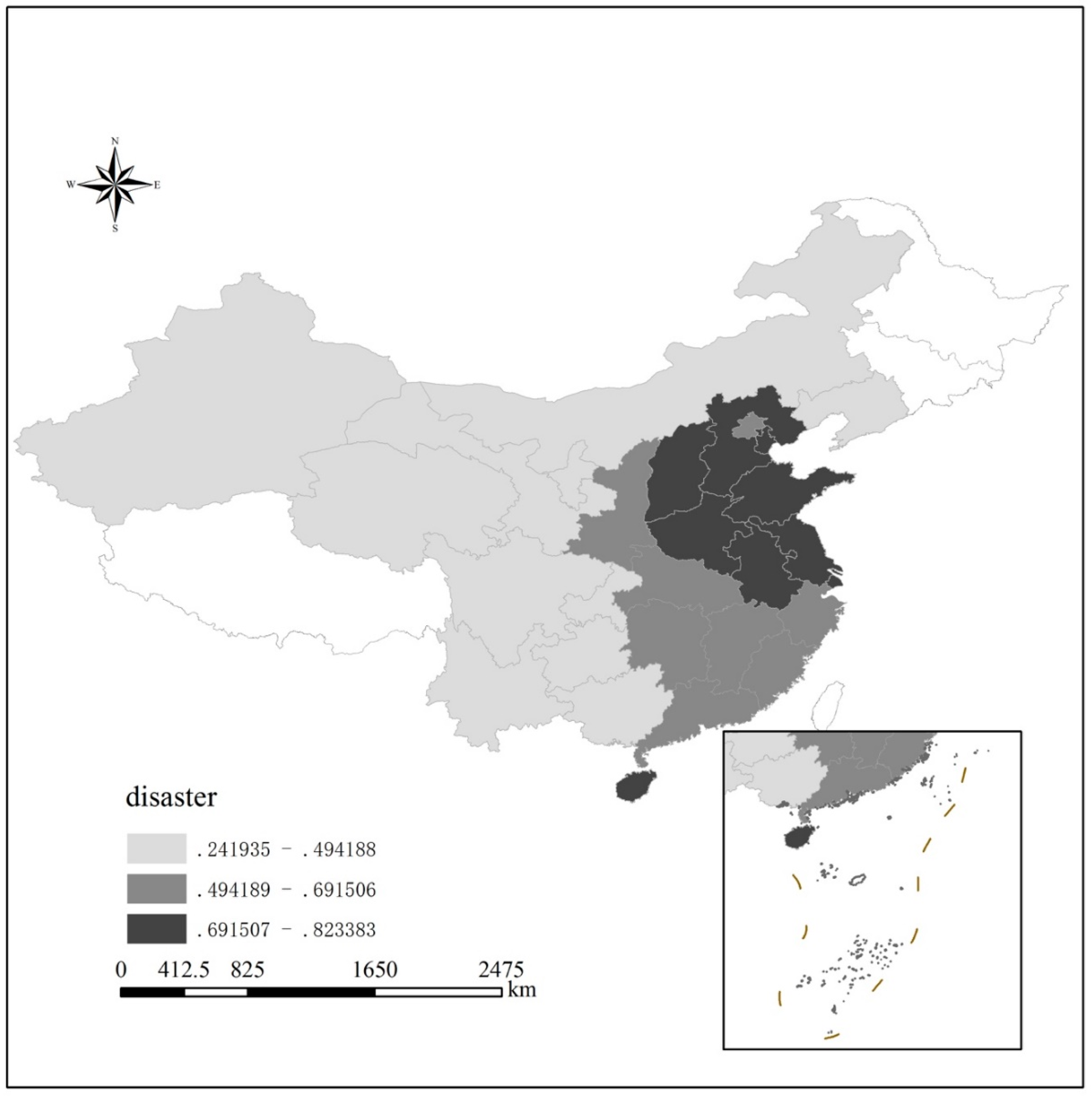 Ijerph 17 07422 g001