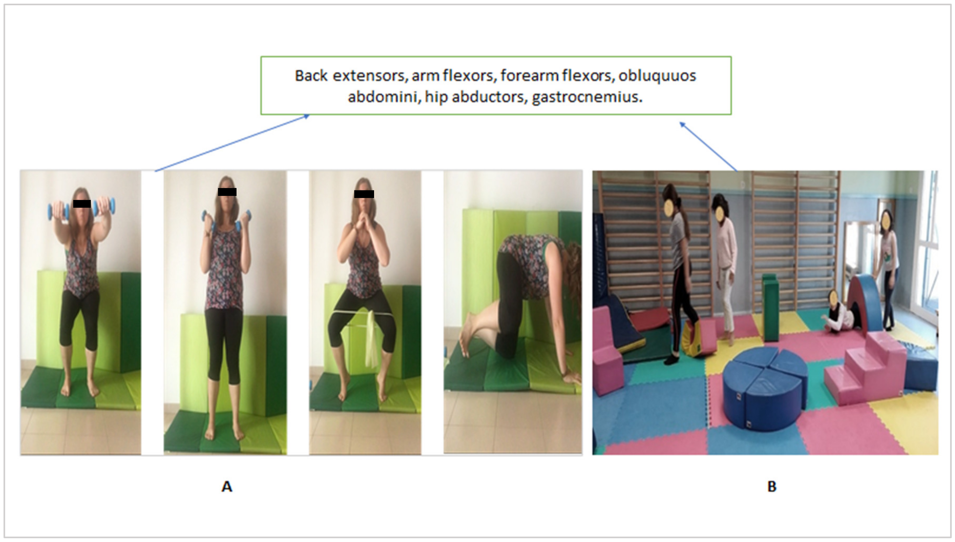 Ijerph 17 07436 g004 Ijerph 17 07436 g004