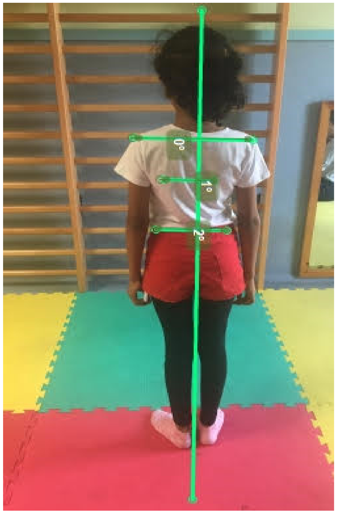 Ijerph 17 07436 g006 Ijerph 17 07436 g006