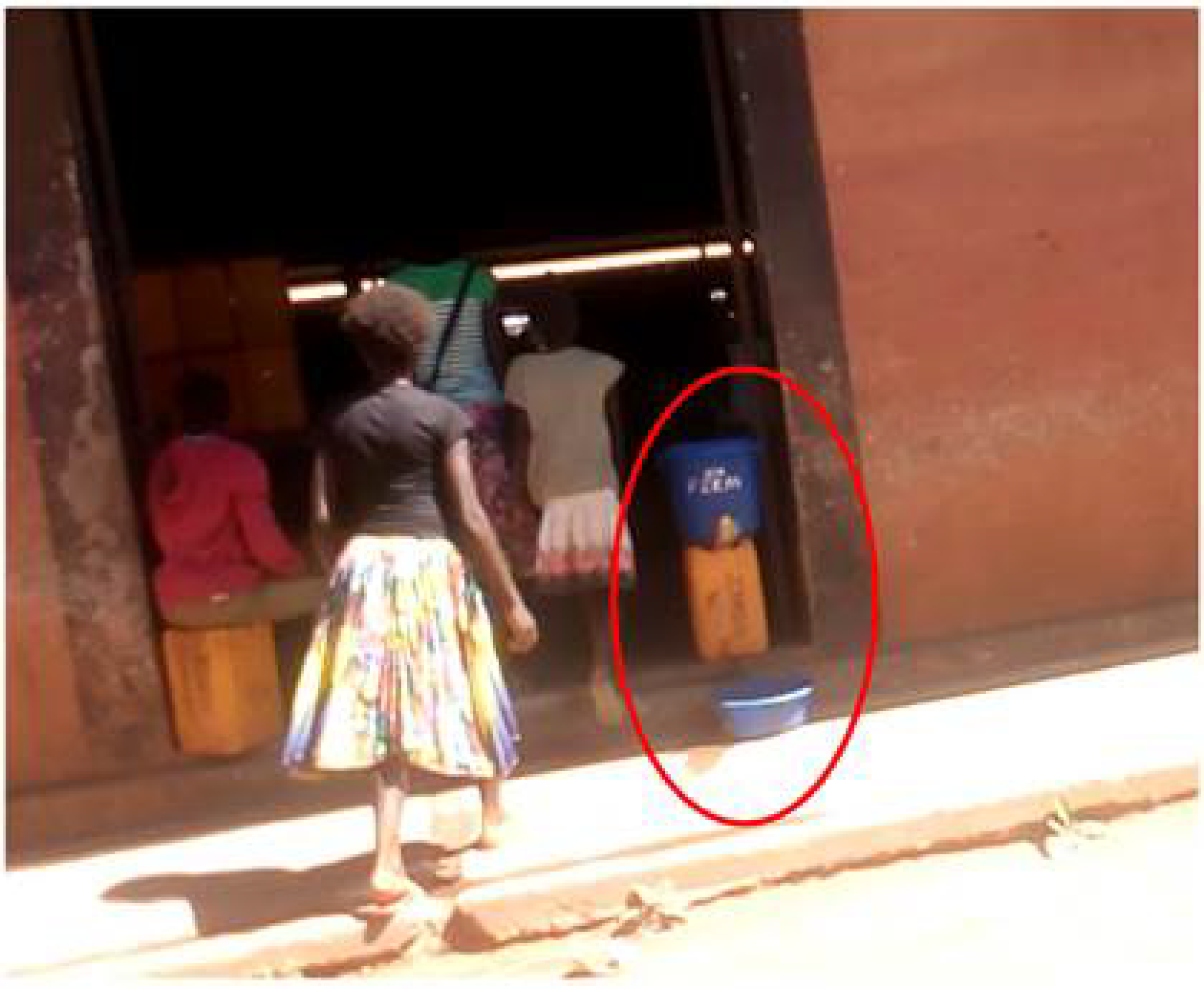 Ijerph 17 07441 g001