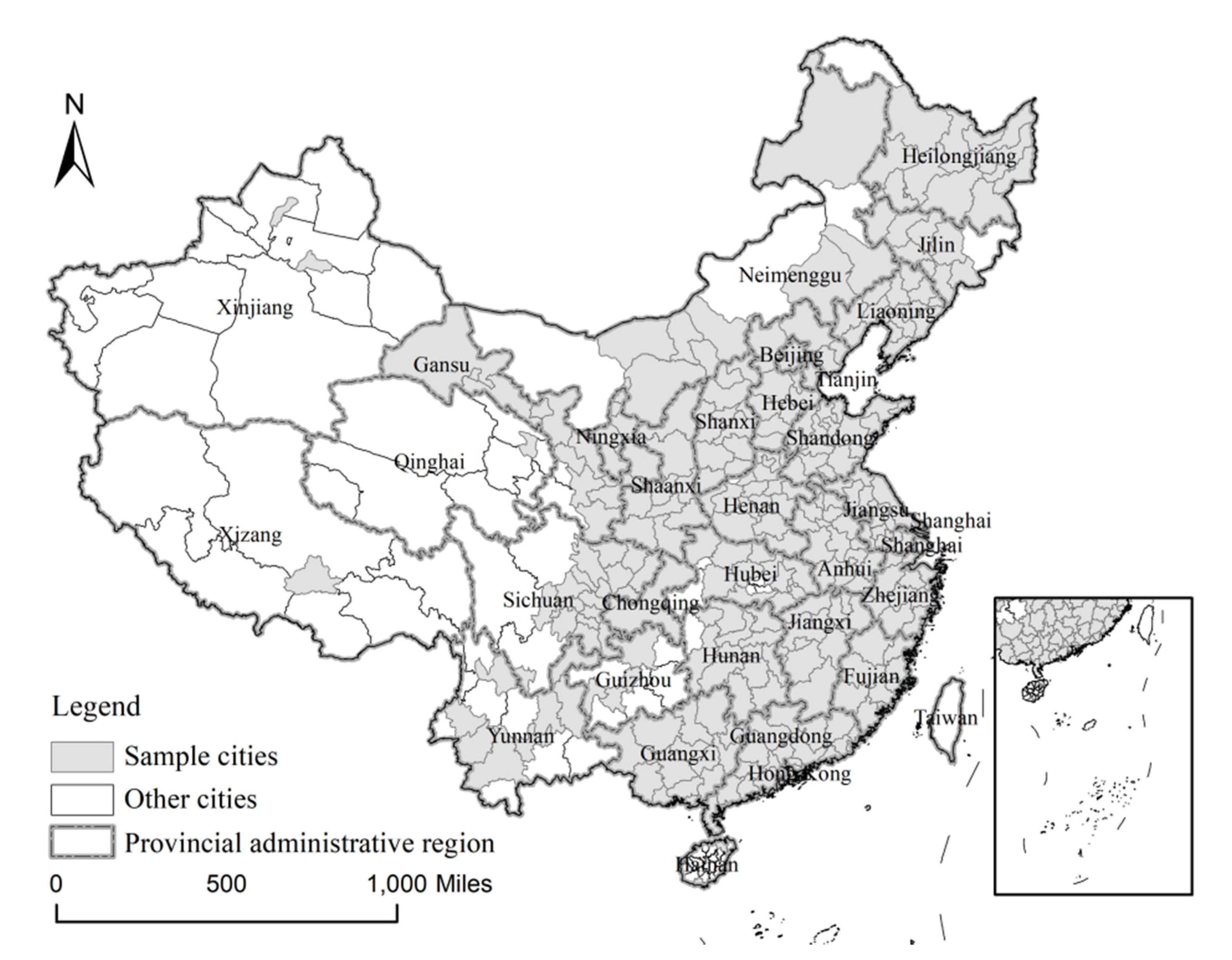 Ijerph 17 07443 g001 Ijerph 17 07443 g001