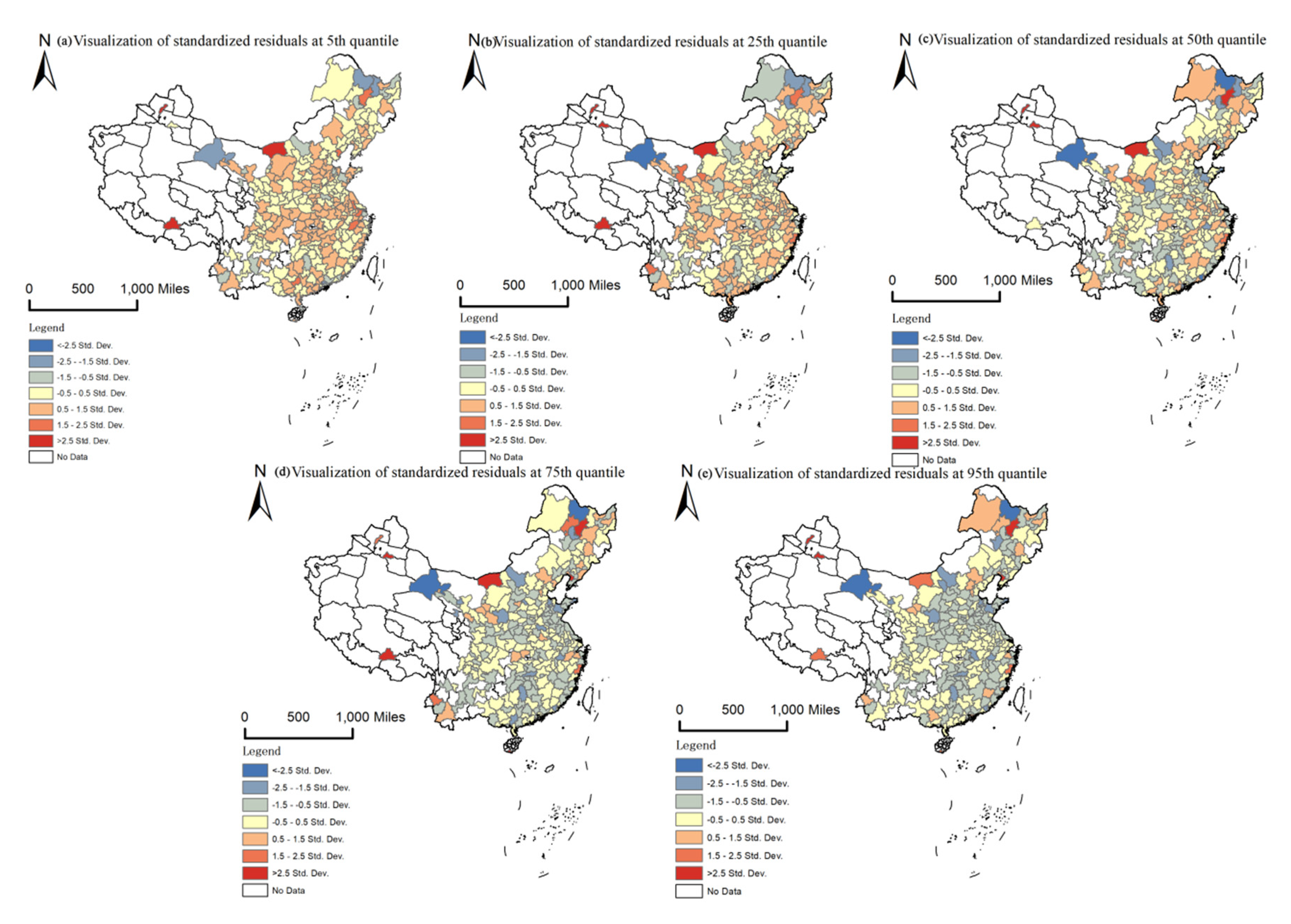 Ijerph 17 07443 g005 Ijerph 17 07443 g005