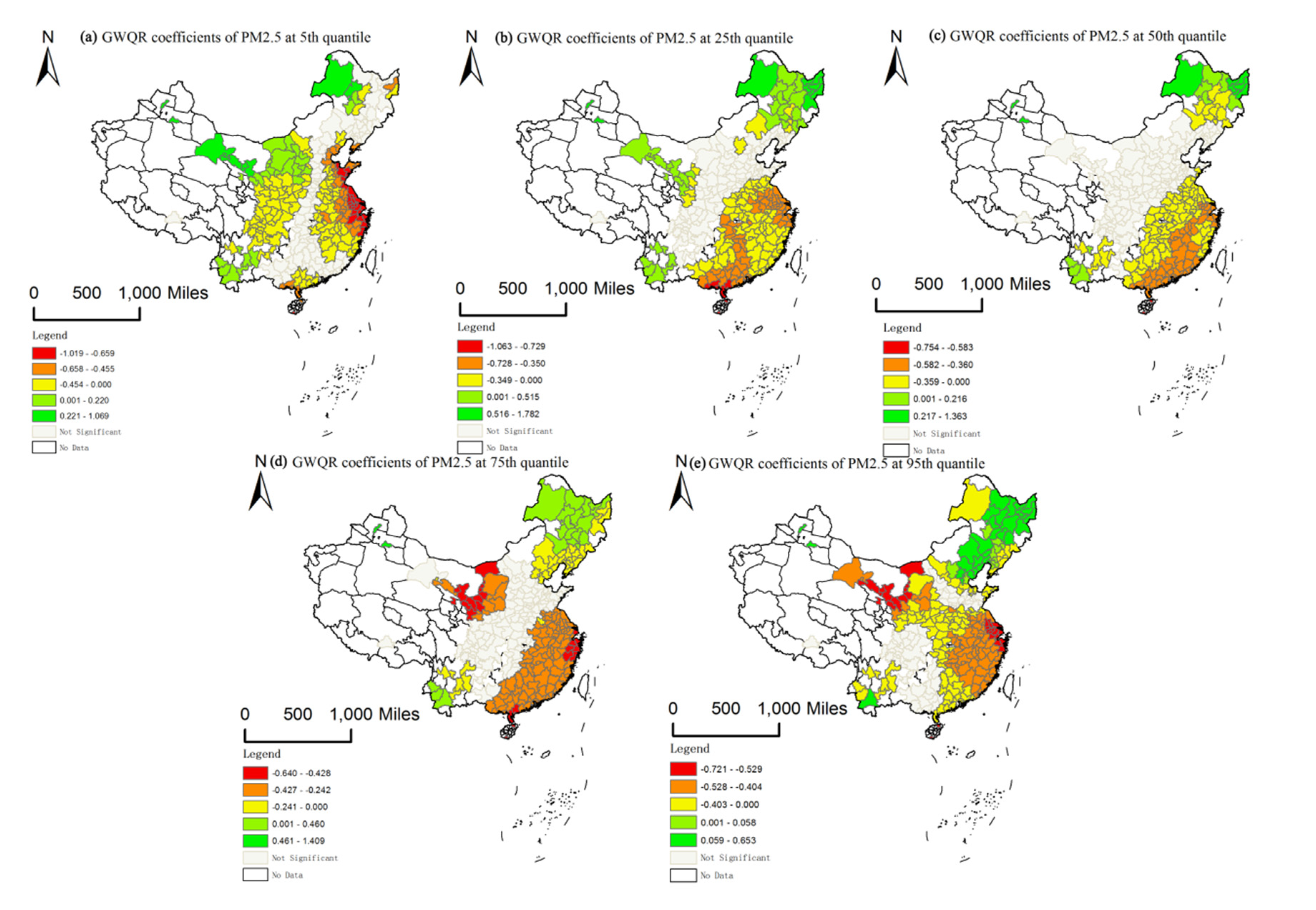 Ijerph 17 07443 g006 Ijerph 17 07443 g006