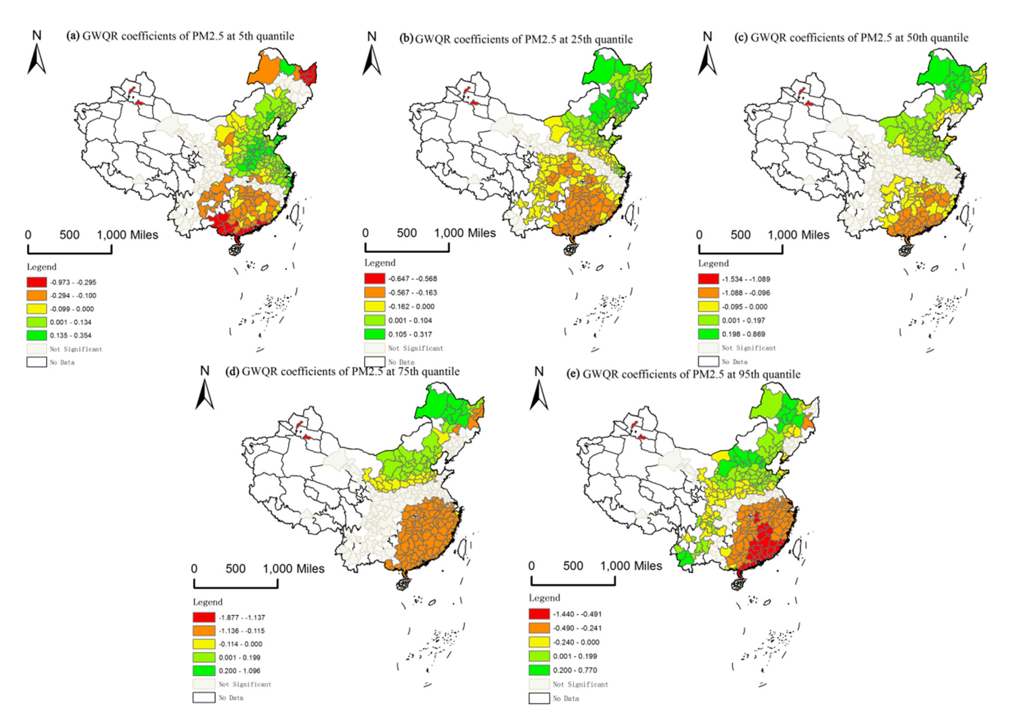 Ijerph 17 07443 g0a1 Ijerph 17 07443 g0a1