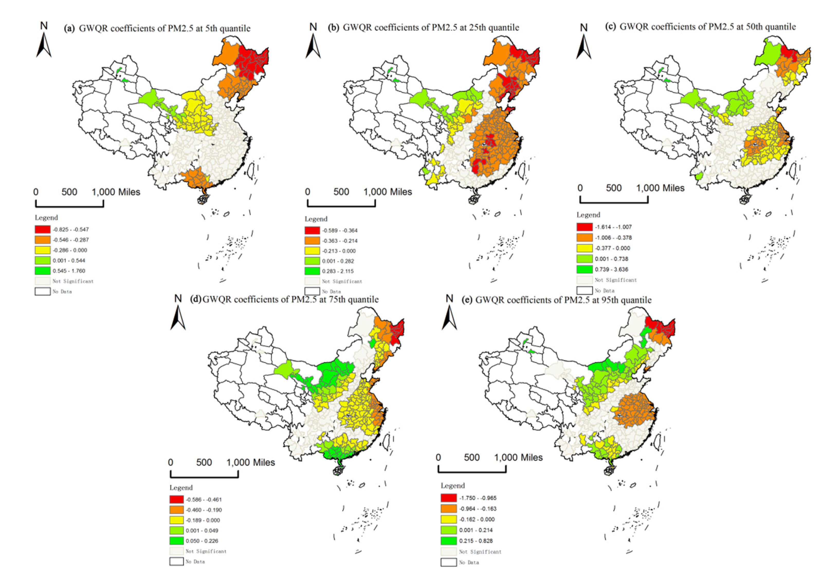 Ijerph 17 07443 g0a2 Ijerph 17 07443 g0a2