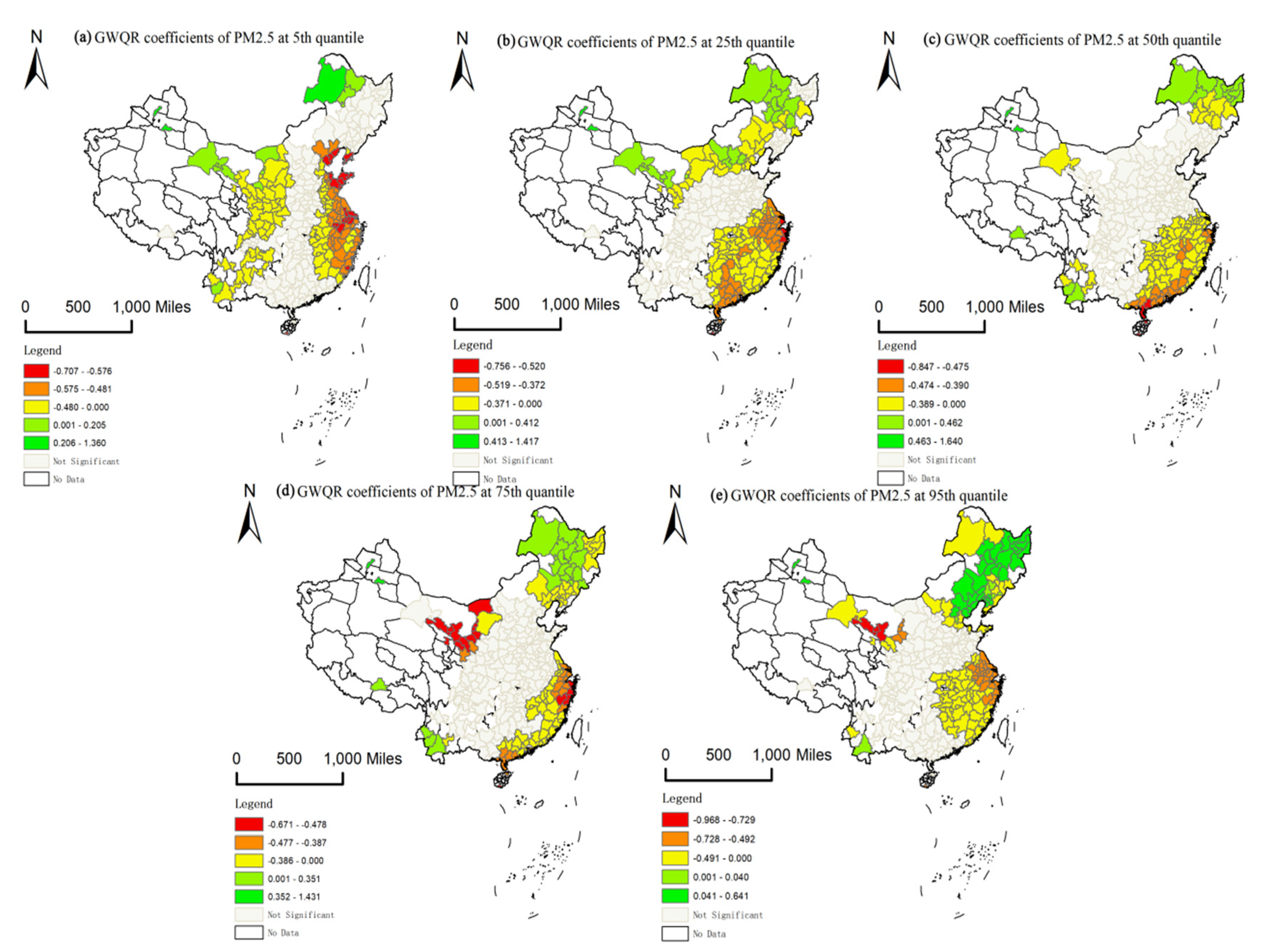 Ijerph 17 07443 g0a4 Ijerph 17 07443 g0a4