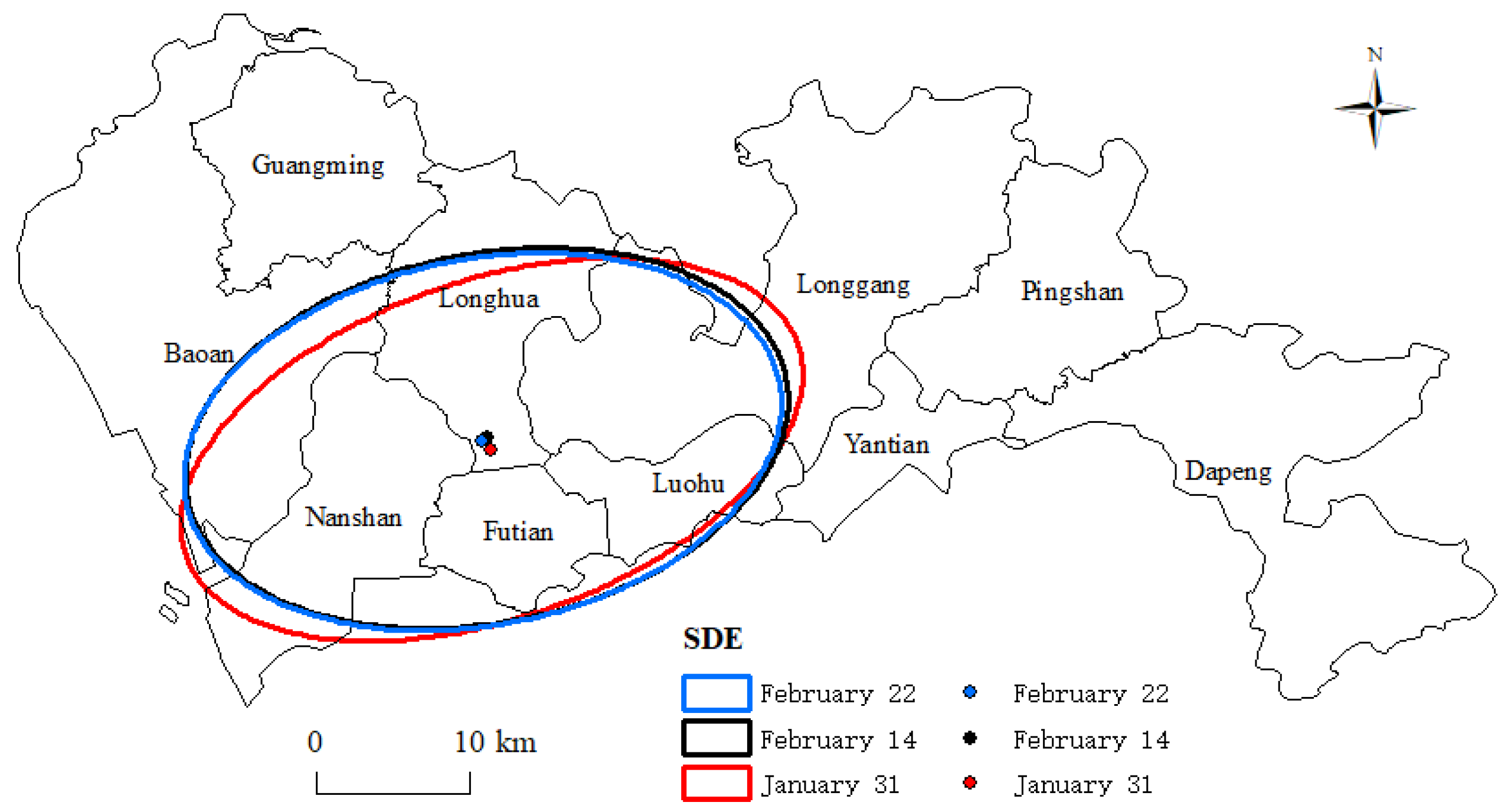 Ijerph 17 07450 g005 Ijerph 17 07450 g005