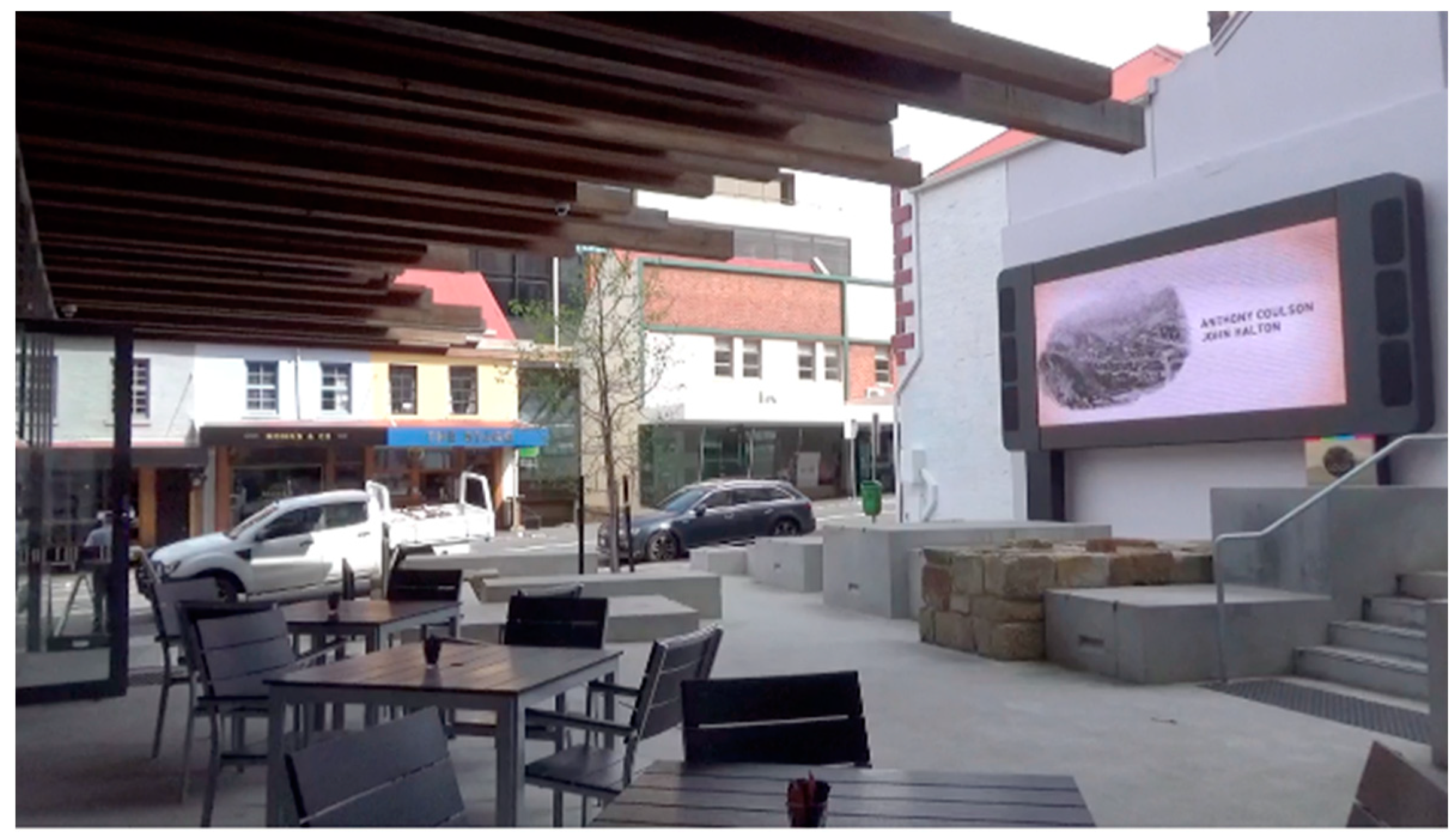 Ijerph 17 07476 g005