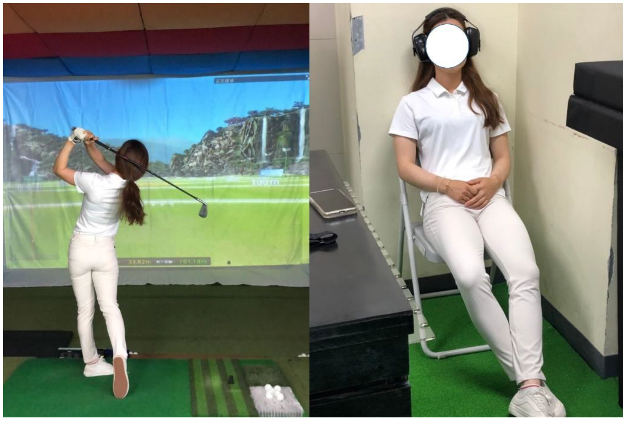 Ijerph 17 07478 g002 Ijerph 17 07478 g002