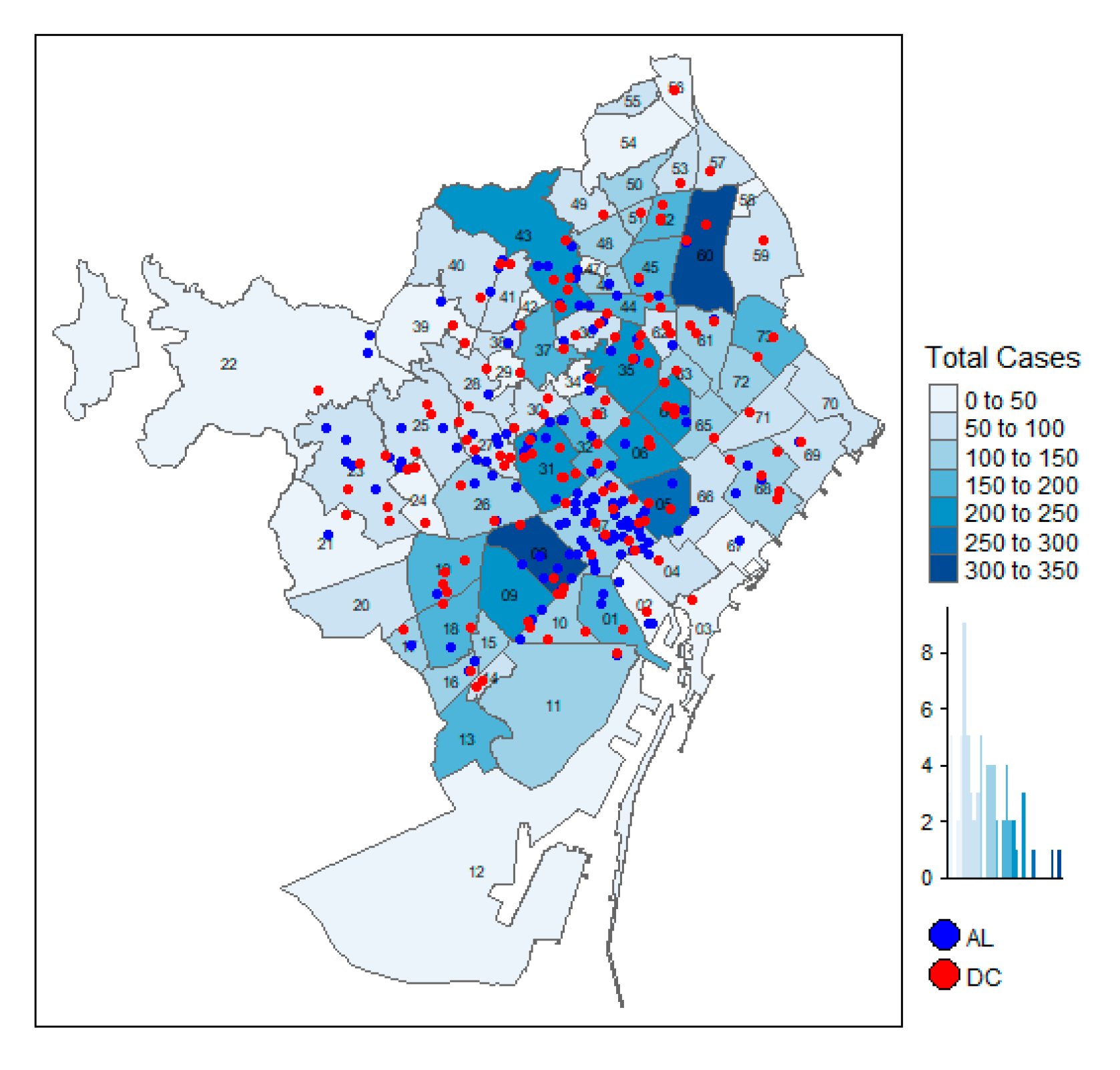 Ijerph 17 07486 g005