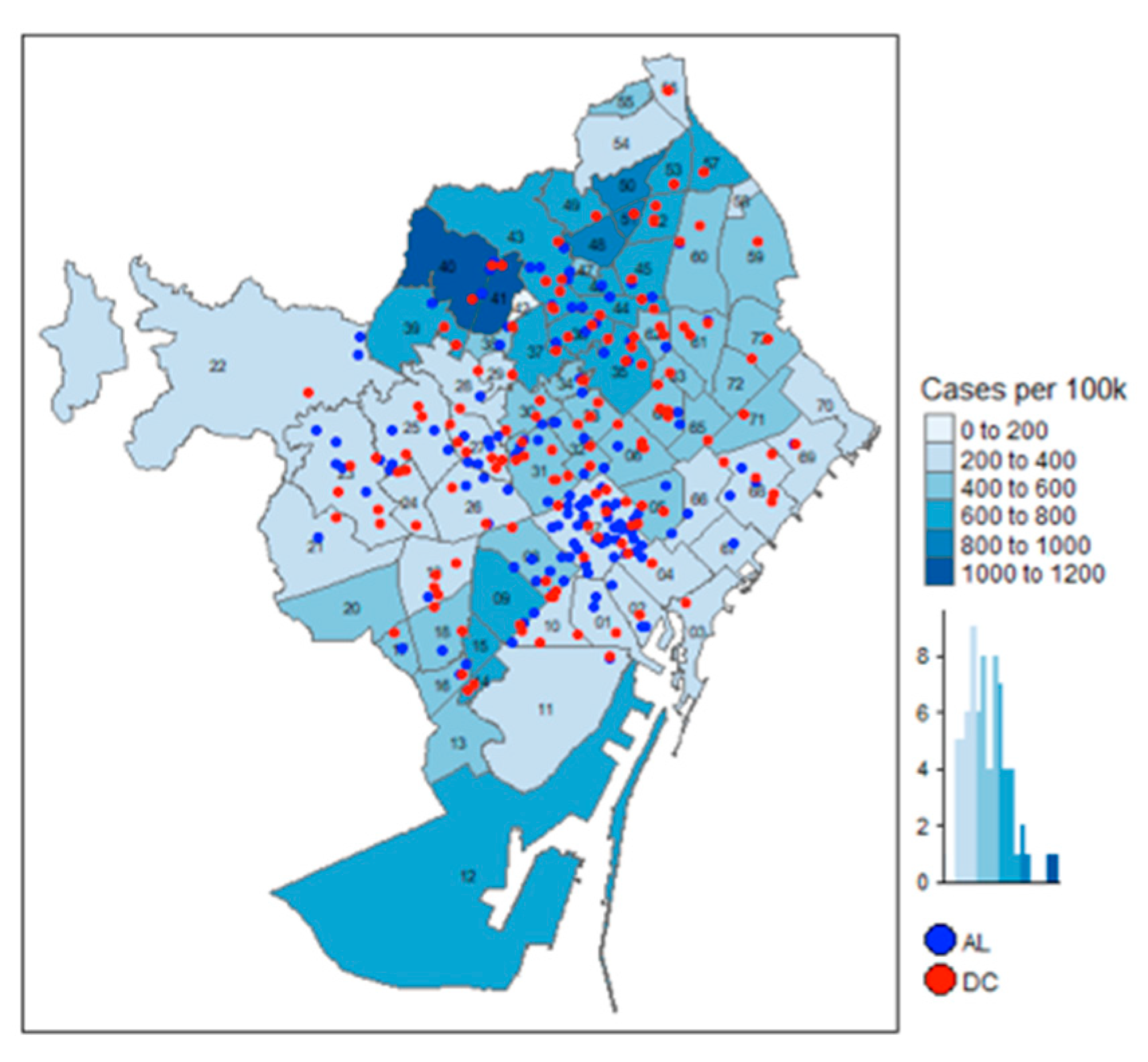 Ijerph 17 07486 g006