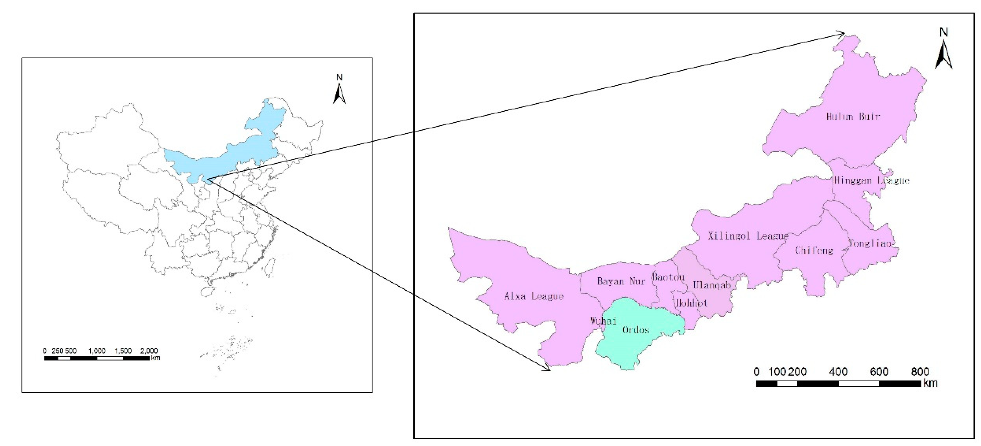 Ijerph 17 07508 g002 Ijerph 17 07508 g002