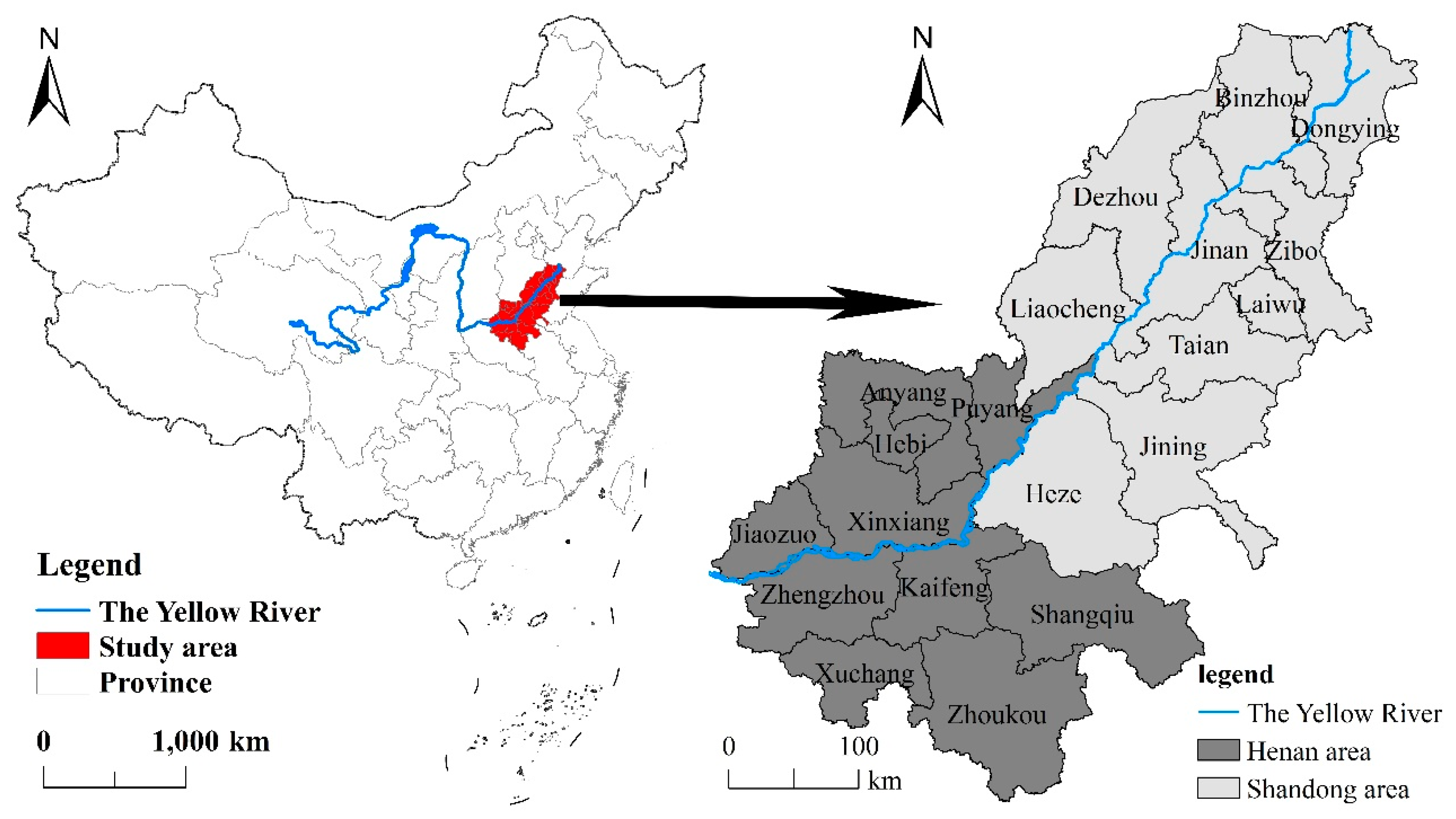 Ijerph 17 07510 g001 Ijerph 17 07510 g001