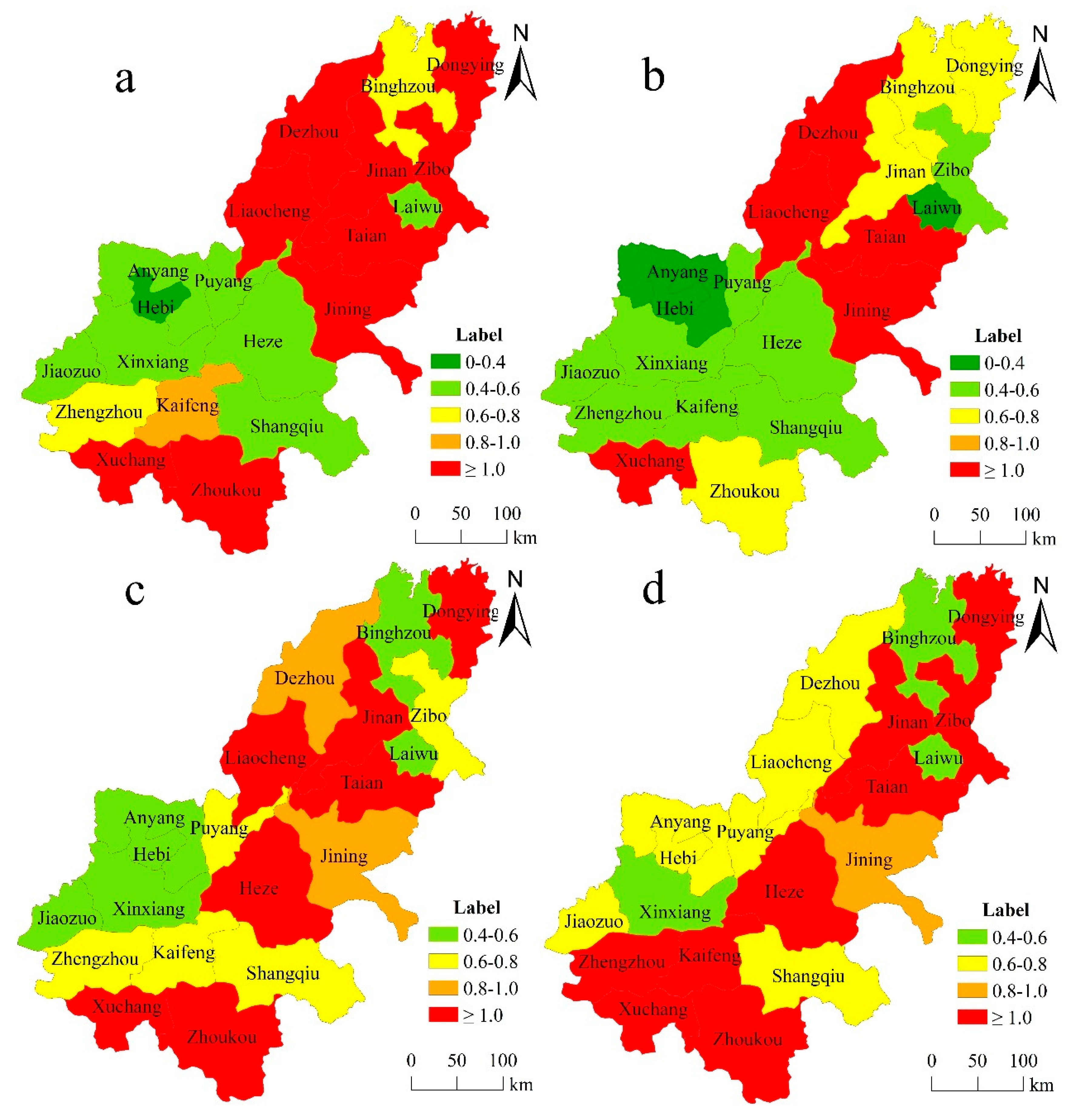 Ijerph 17 07510 g004 Ijerph 17 07510 g004